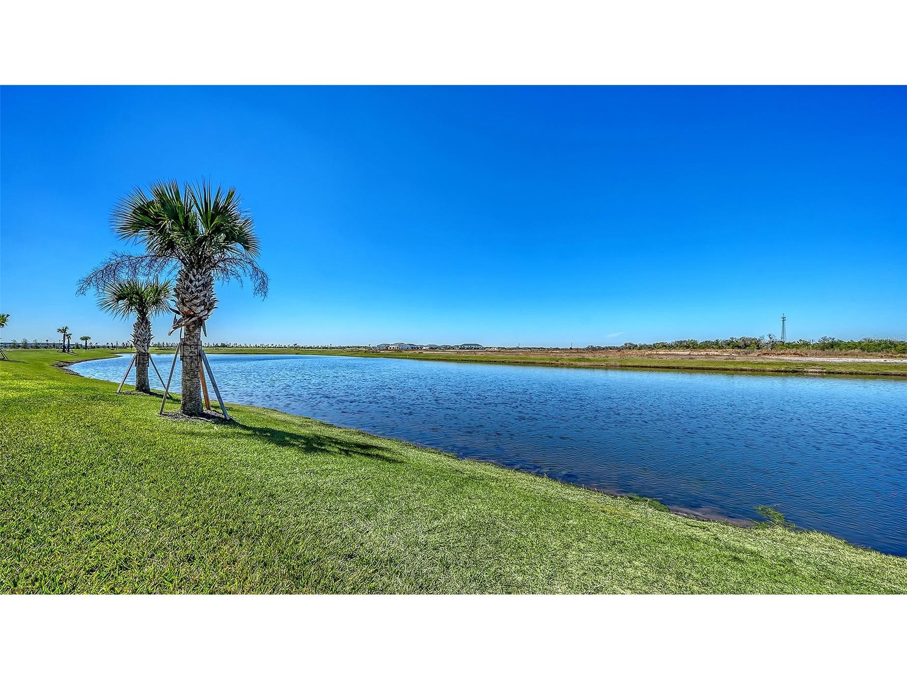 2118 Sylvester Palm Lane Bradenton FL 34212 TB8481010 image44