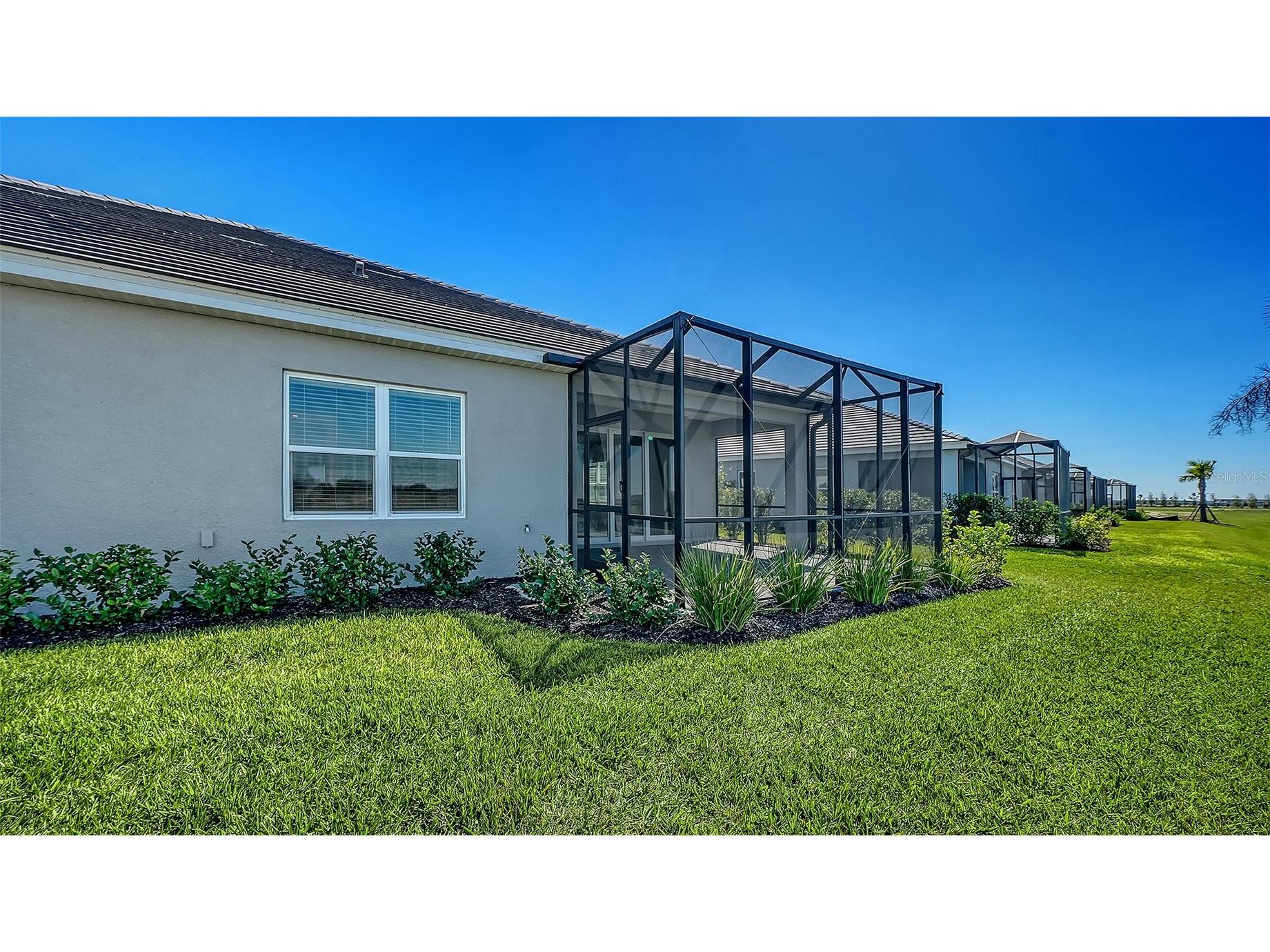 2118 Sylvester Palm Lane Bradenton FL 34212 TB8481010 image45