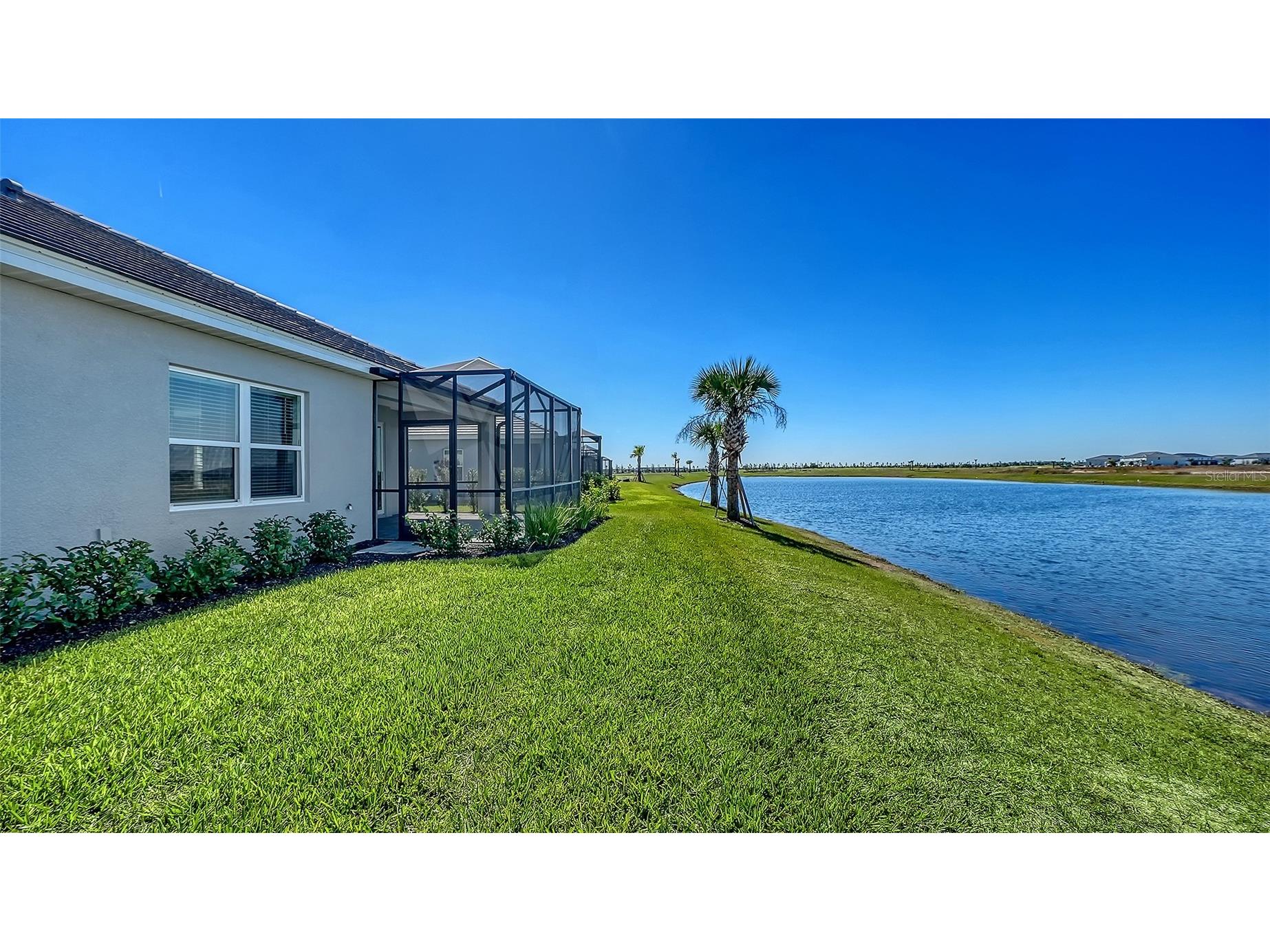 2118 Sylvester Palm Lane Bradenton FL 34212 TB8481010 image46