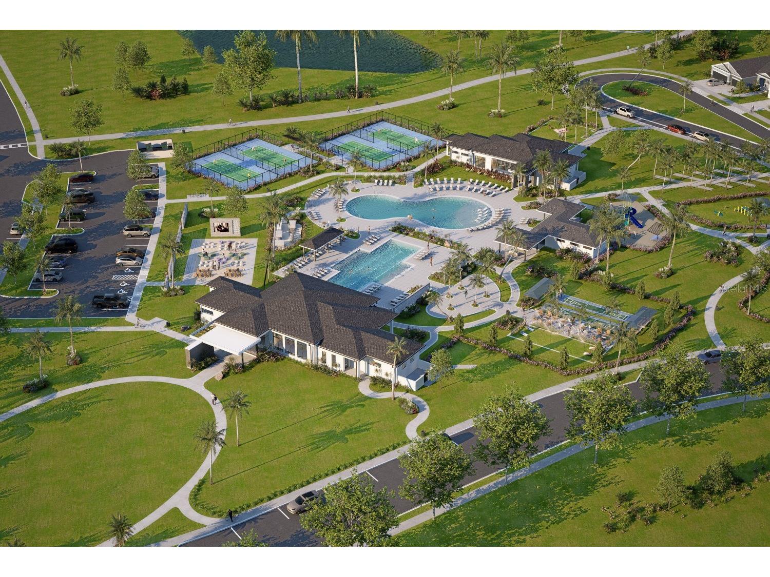 2118 Sylvester Palm Lane Bradenton FL 34212 TB8481010 image50
