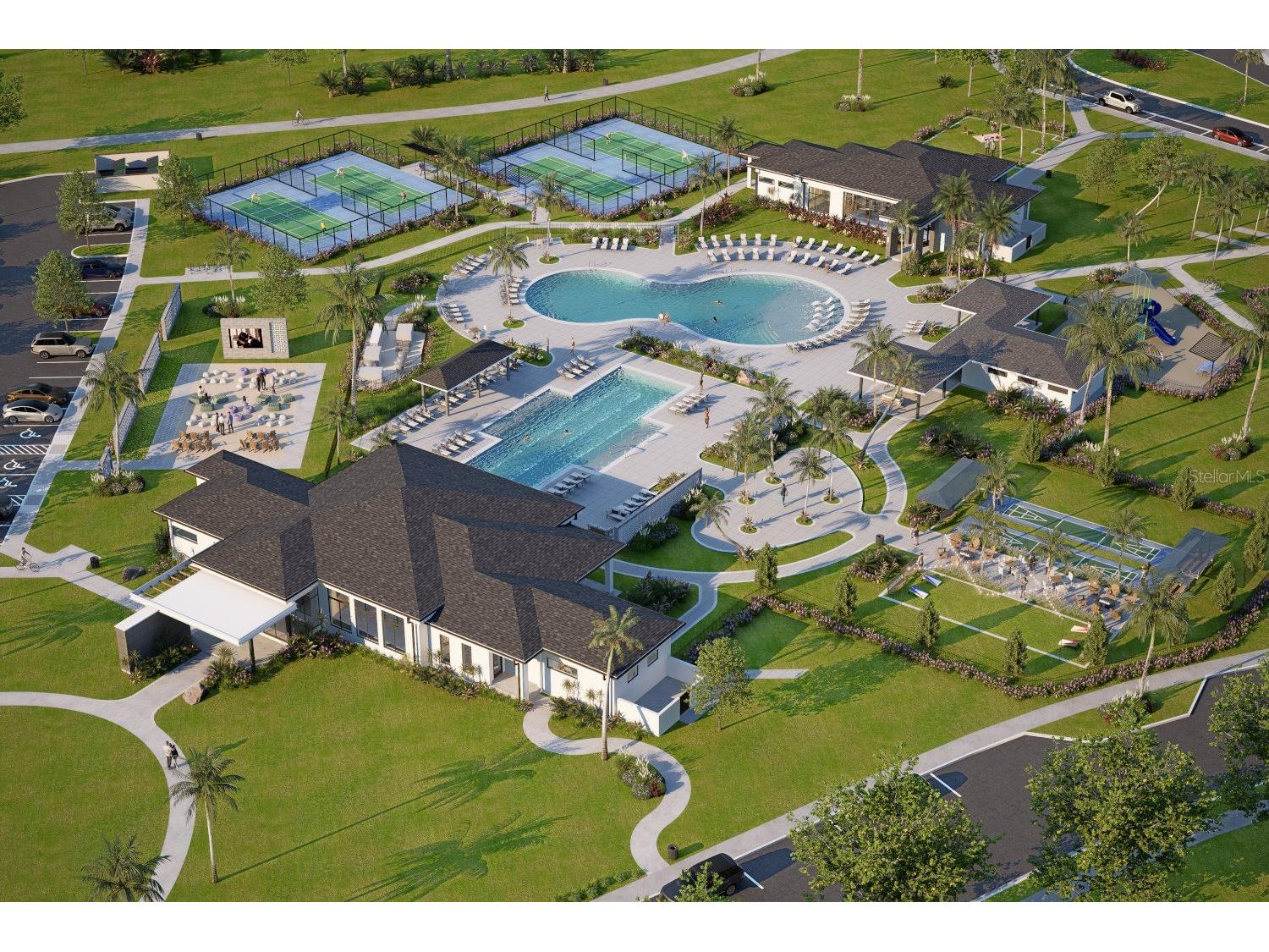 2118 Sylvester Palm Lane Bradenton FL 34212 TB8481010 image51