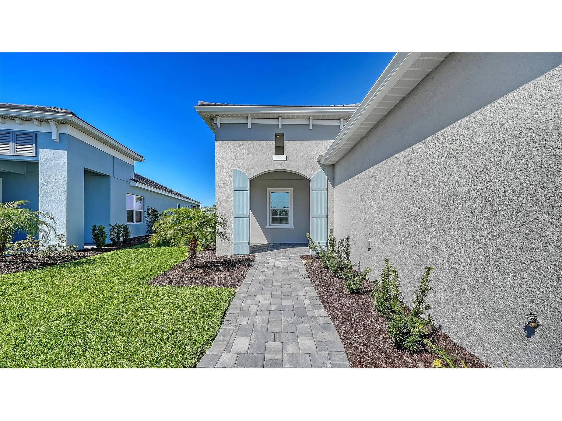 2118 Sylvester Palm Lane Bradenton FL 34212 TB8481010 image56