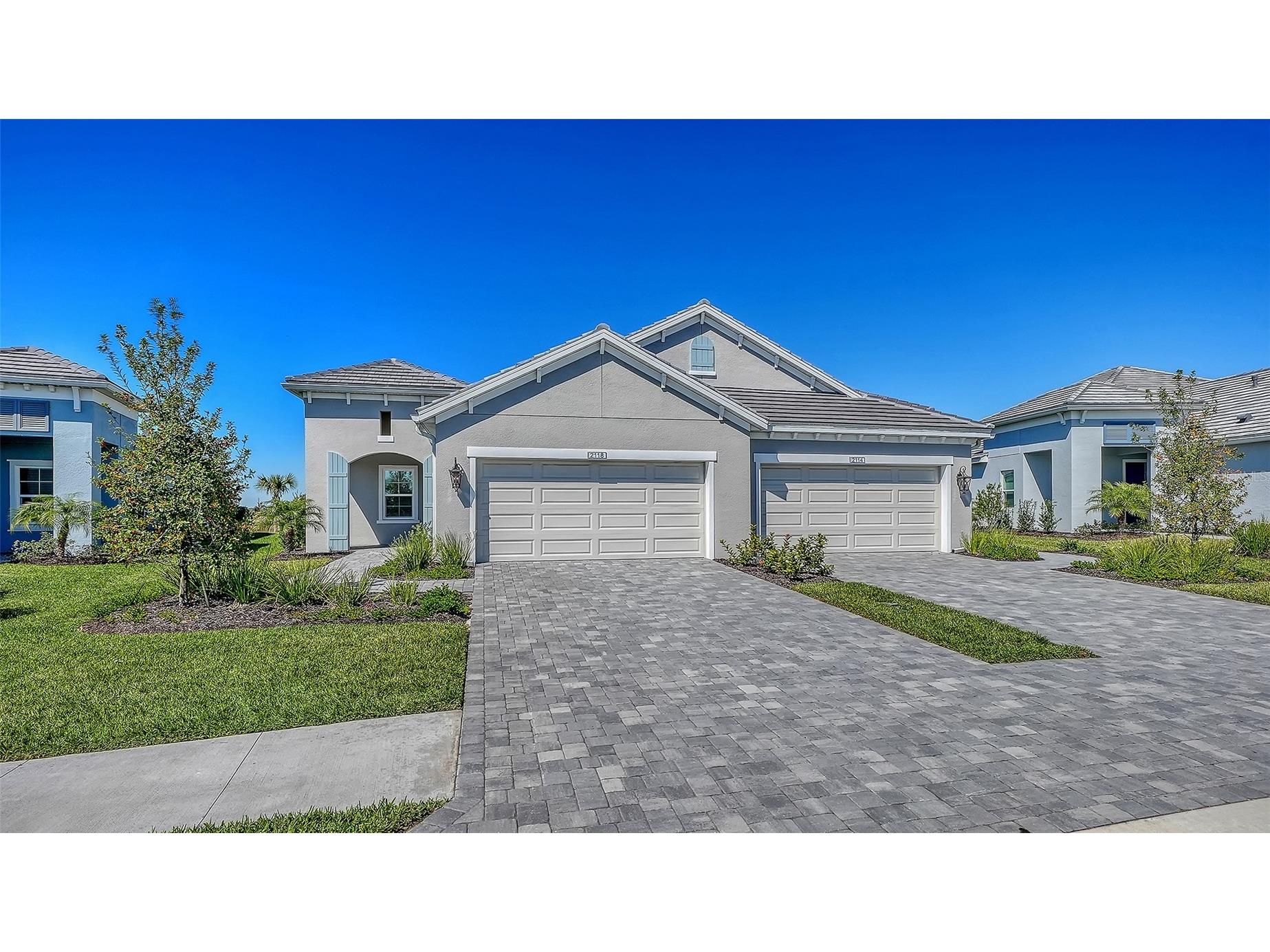 2118 Sylvester Palm Lane Bradenton FL 34212 TB8481010 image57