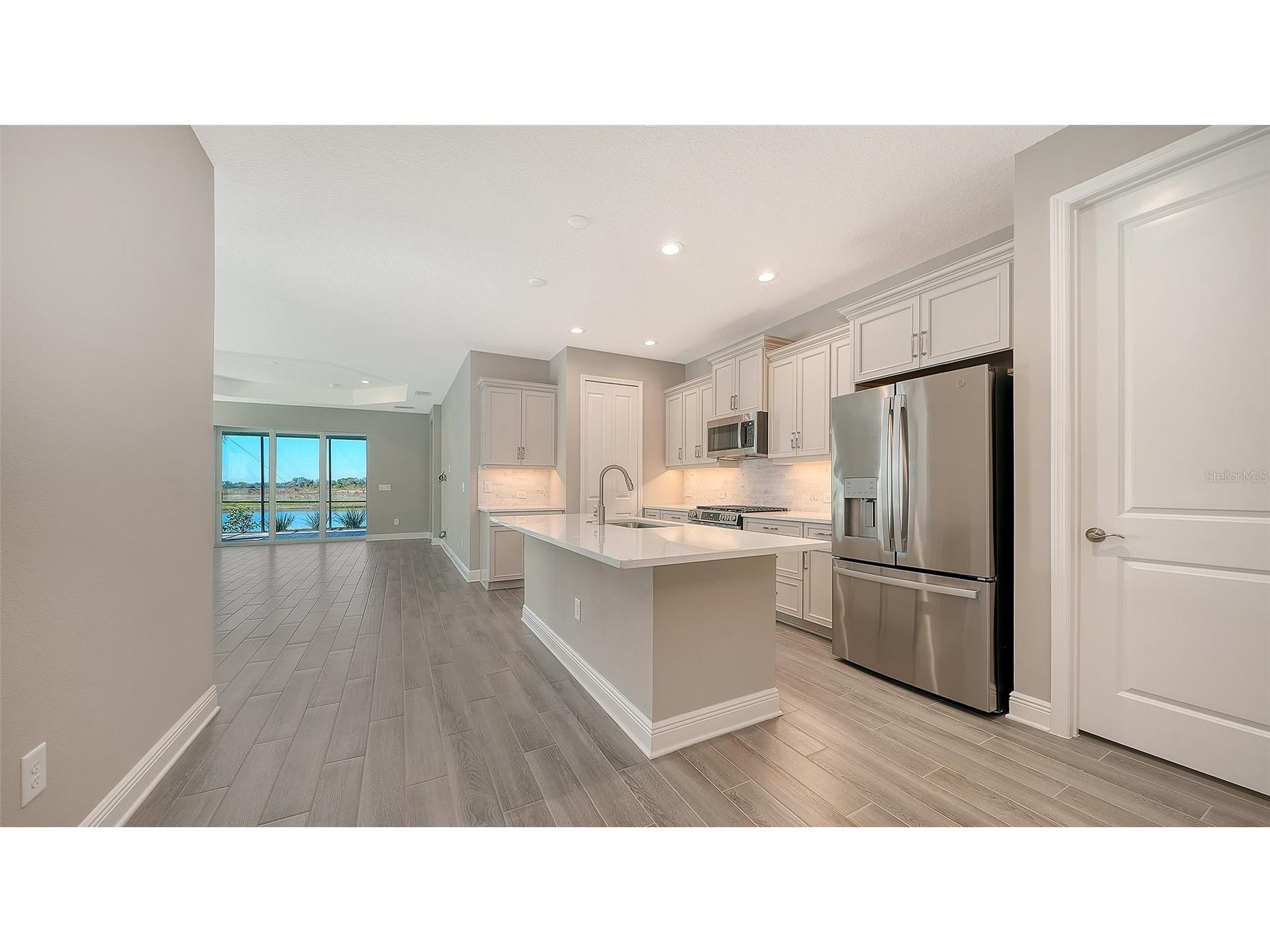 2118 Sylvester Palm Lane Bradenton FL 34212 TB8481010 image6