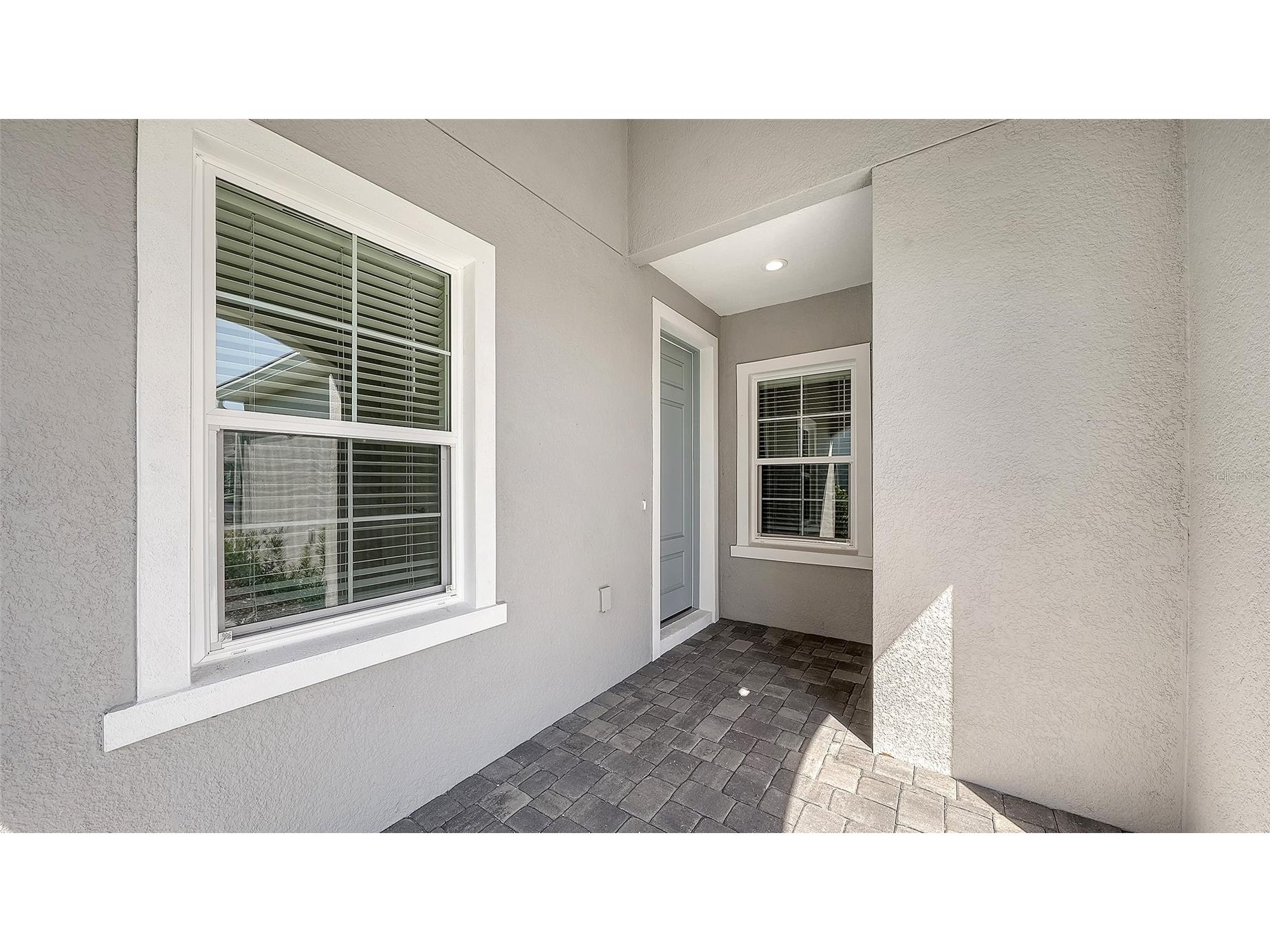 2118 Sylvester Palm Lane Bradenton FL 34212 TB8481010 image8