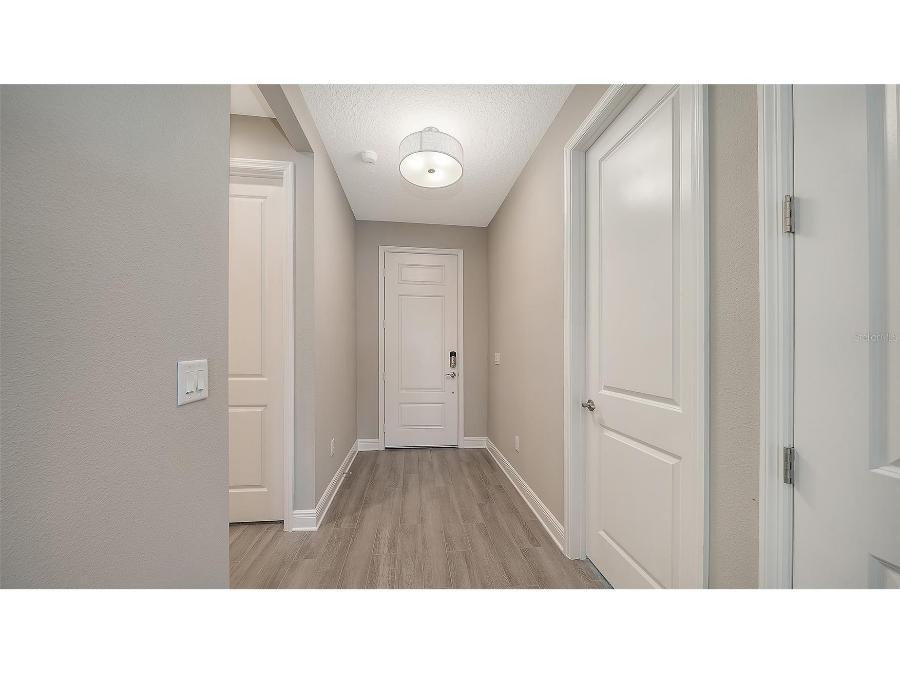 2118 Sylvester Palm Lane Bradenton FL 34212 TB8481010 image9