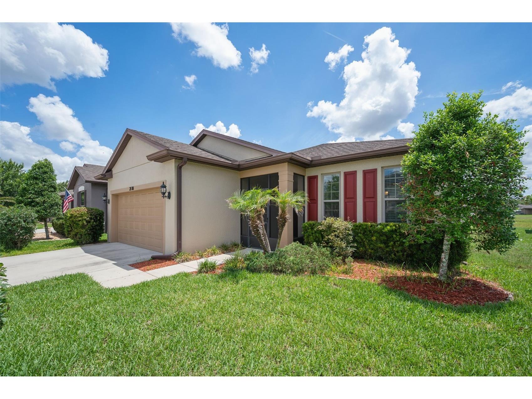 2118 Trillium Boulevard Brooksville FL 34604 TB8510021 image1