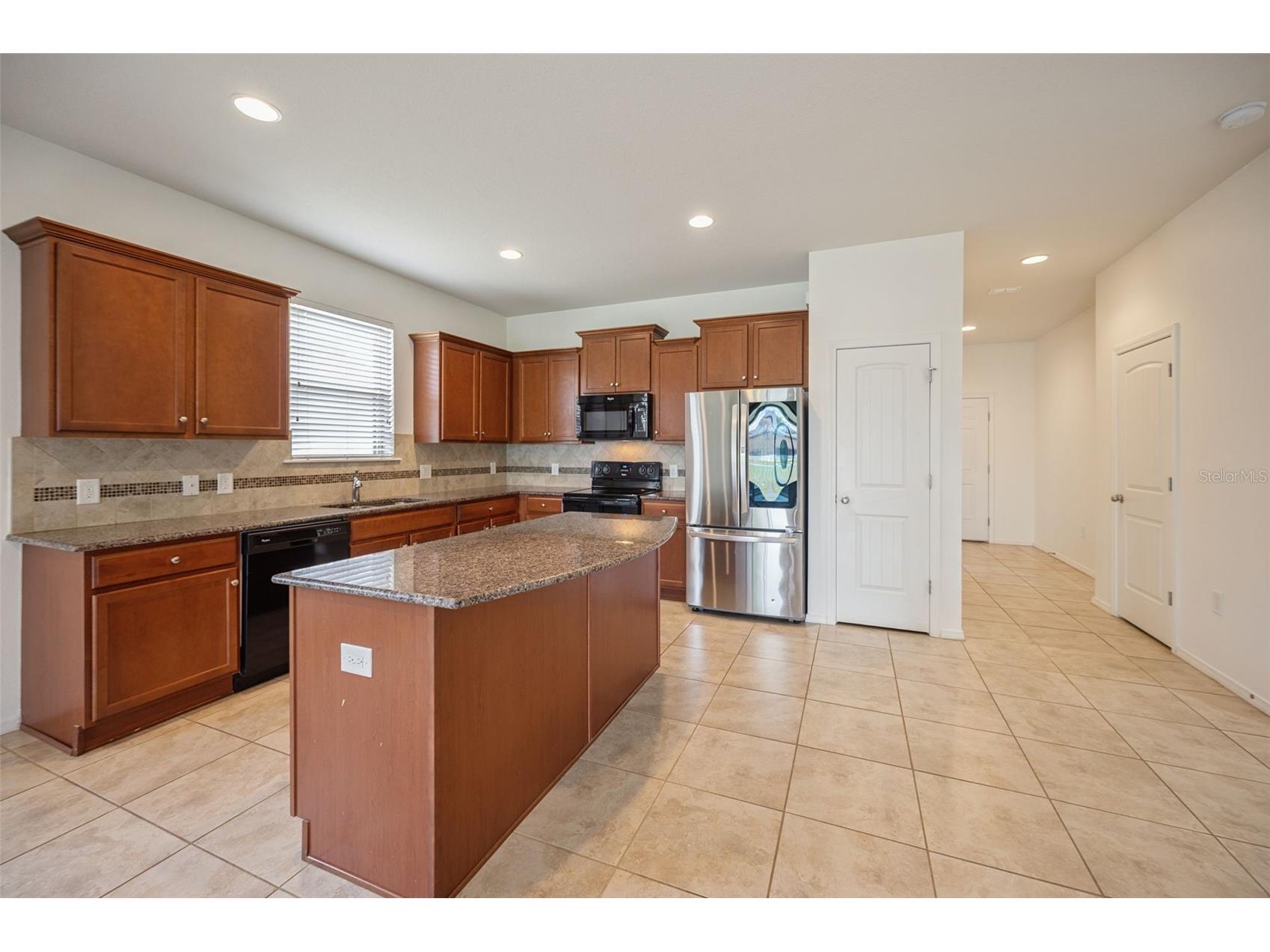 2118 Trillium Boulevard Brooksville FL 34604 TB8510021 image10
