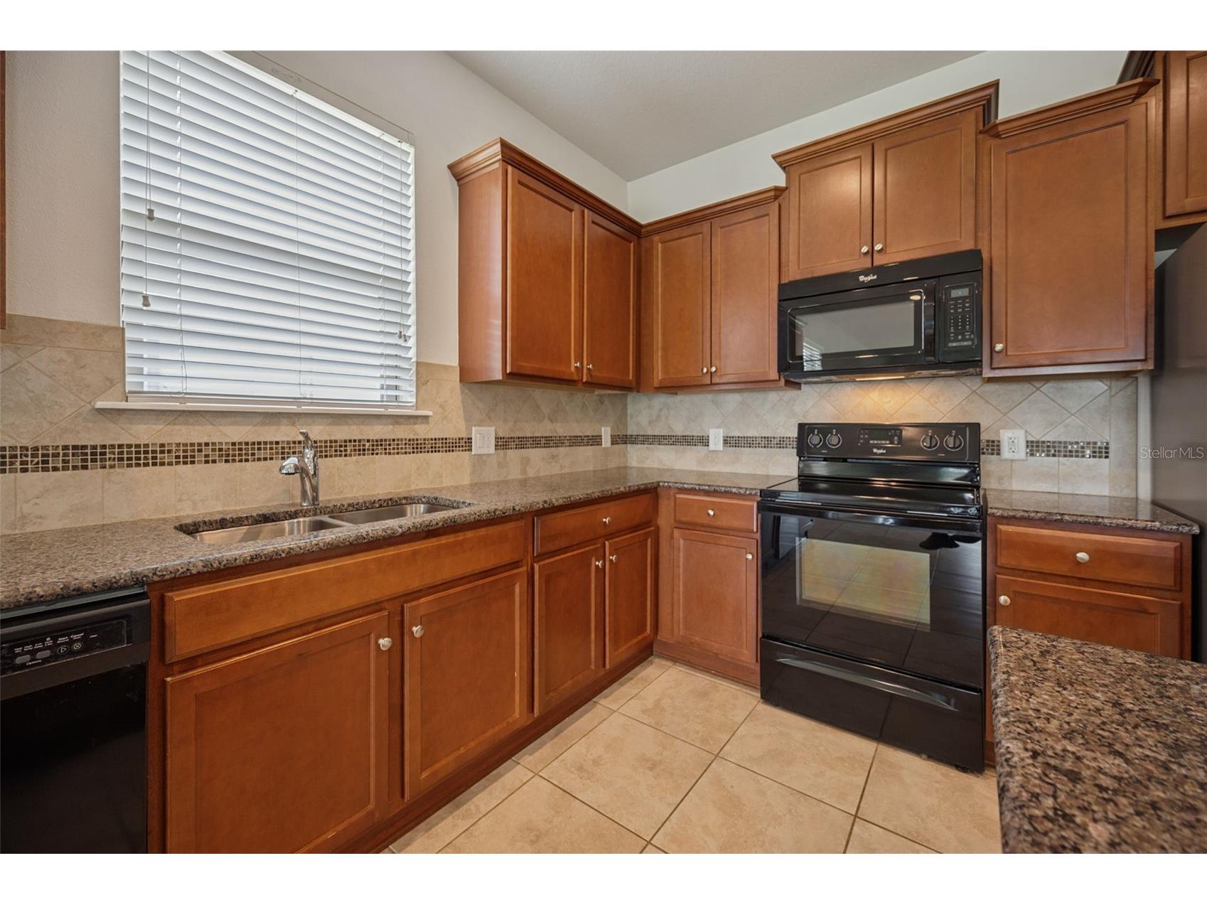 2118 Trillium Boulevard Brooksville FL 34604 TB8510021 image11