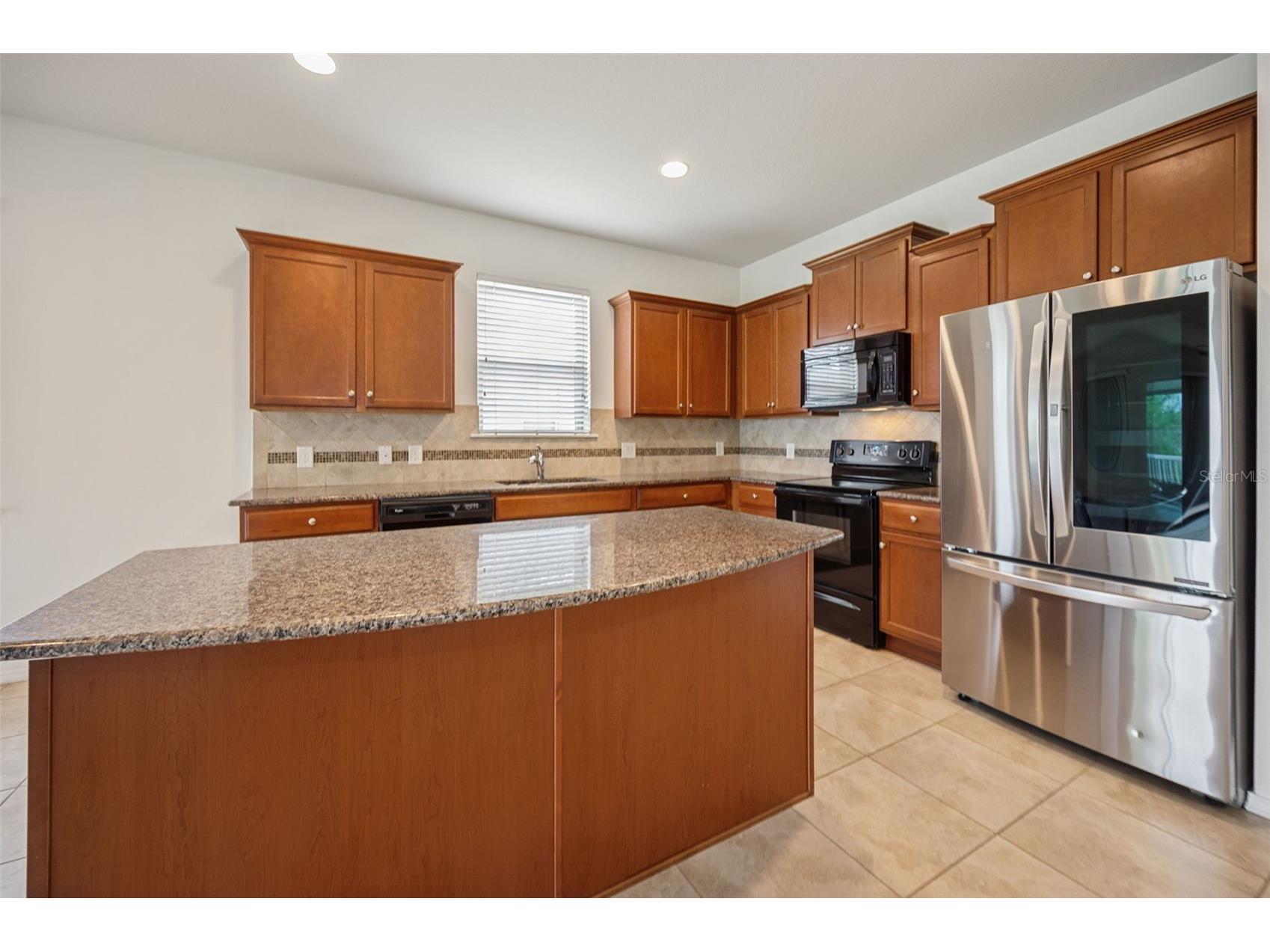 2118 Trillium Boulevard Brooksville FL 34604 TB8510021 image12