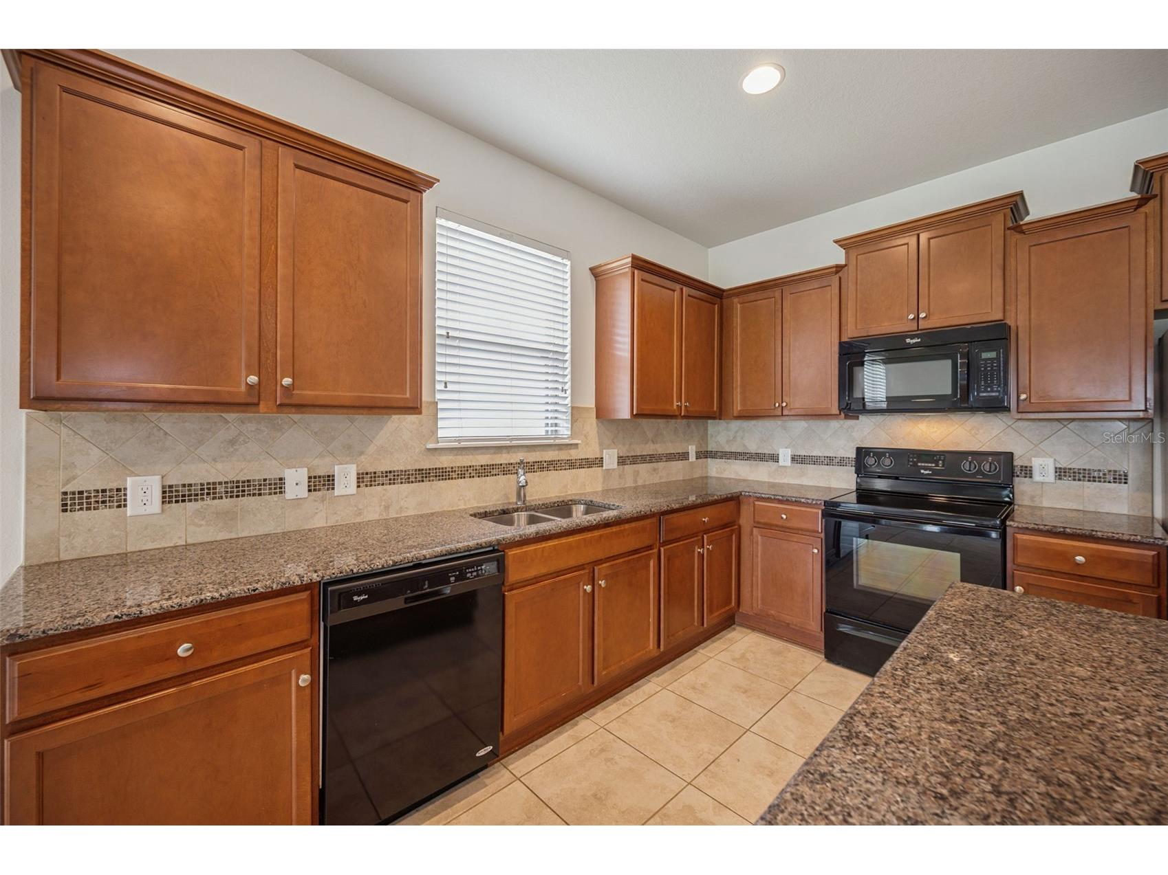 2118 Trillium Boulevard Brooksville FL 34604 TB8510021 image13
