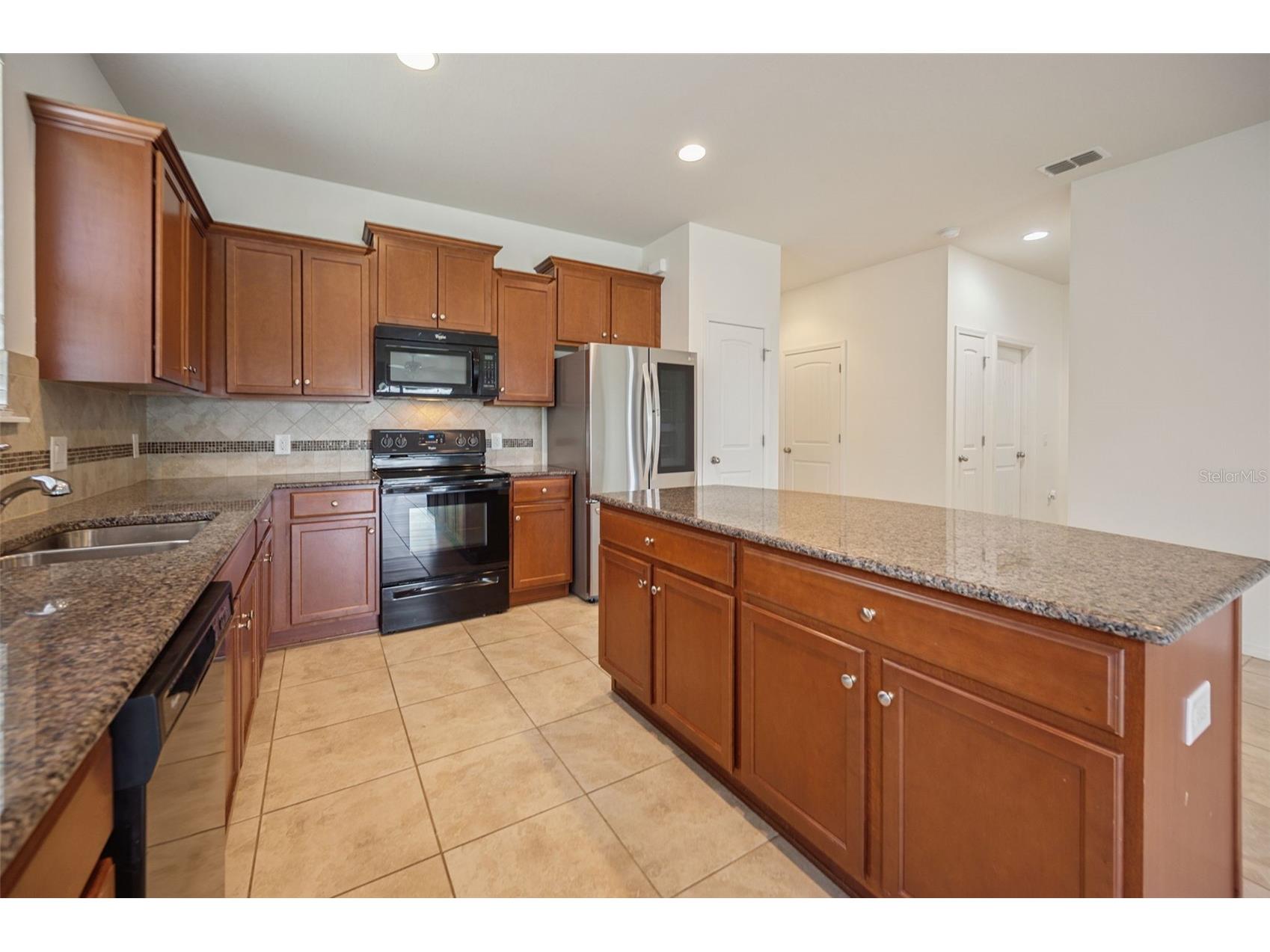 2118 Trillium Boulevard Brooksville FL 34604 TB8510021 image14
