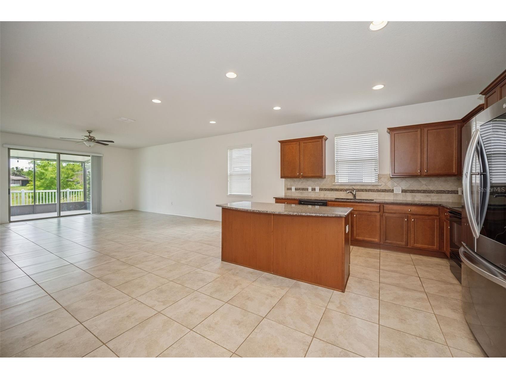 2118 Trillium Boulevard Brooksville FL 34604 TB8510021 image15