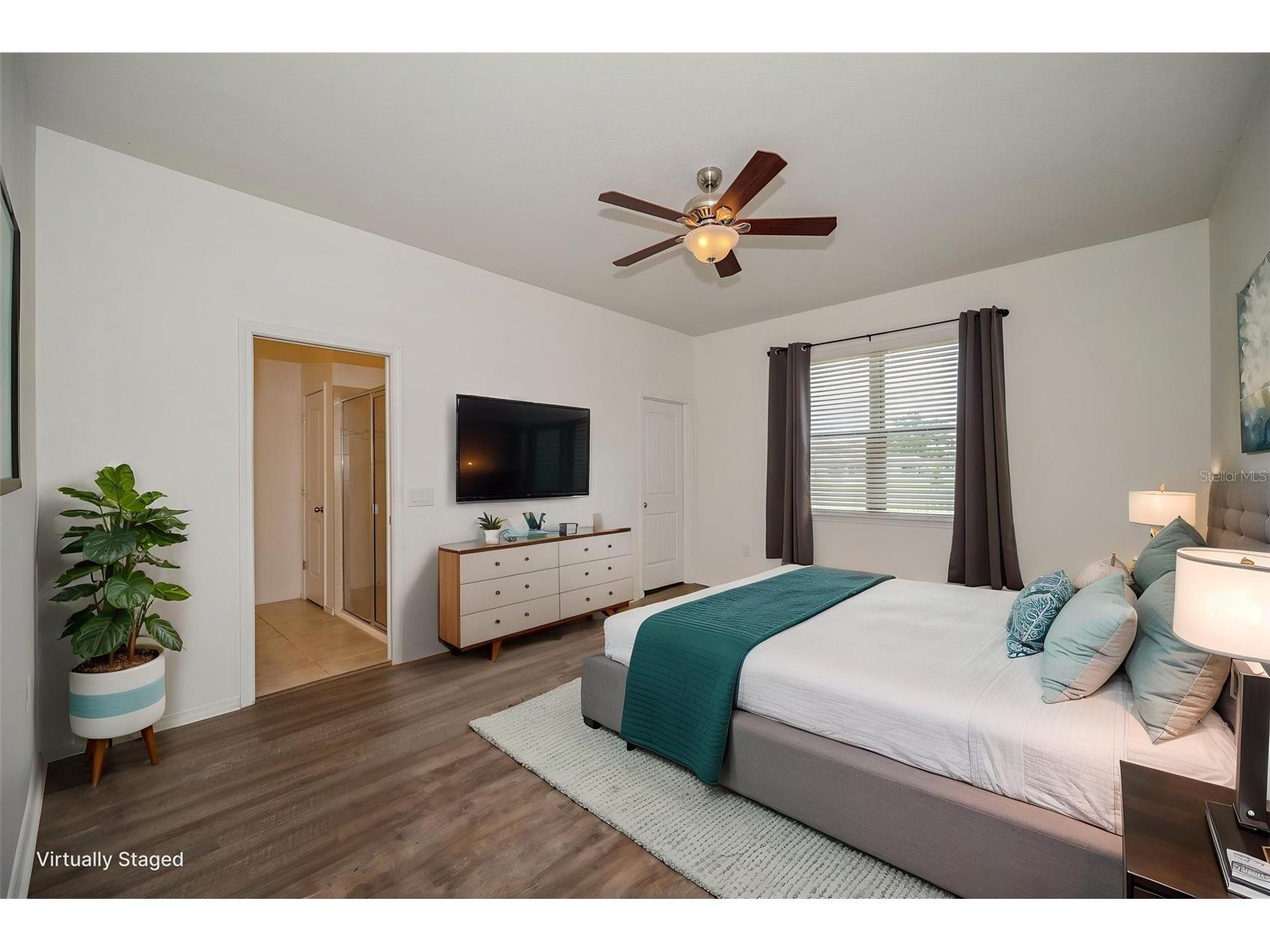 2118 Trillium Boulevard Brooksville FL 34604 TB8510021 image16