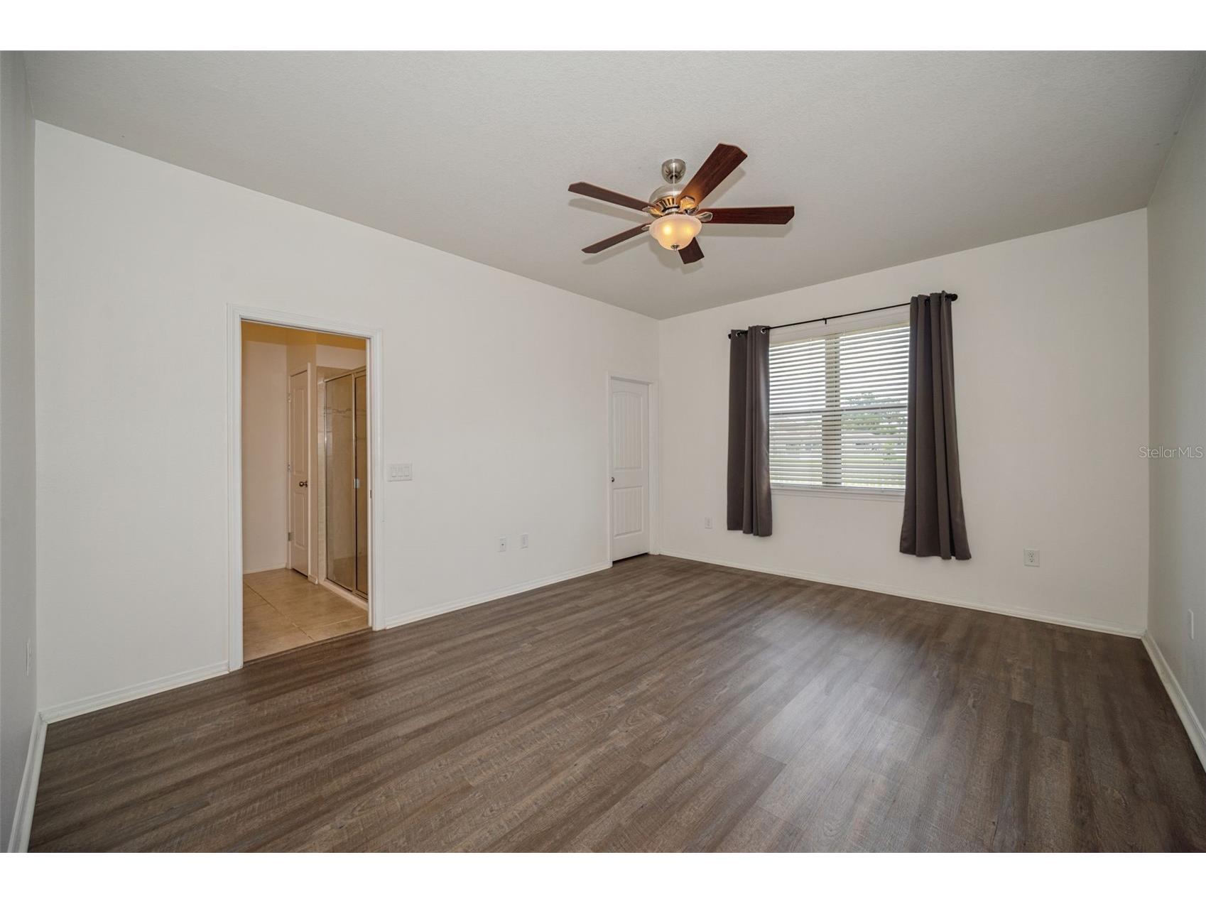 2118 Trillium Boulevard Brooksville FL 34604 TB8510021 image17