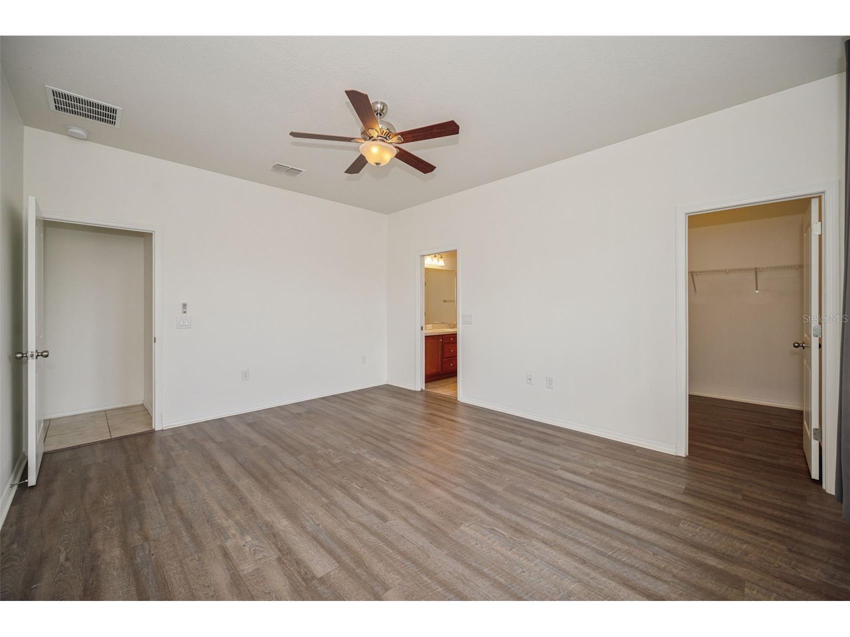 2118 Trillium Boulevard Brooksville FL 34604 TB8510021 image18