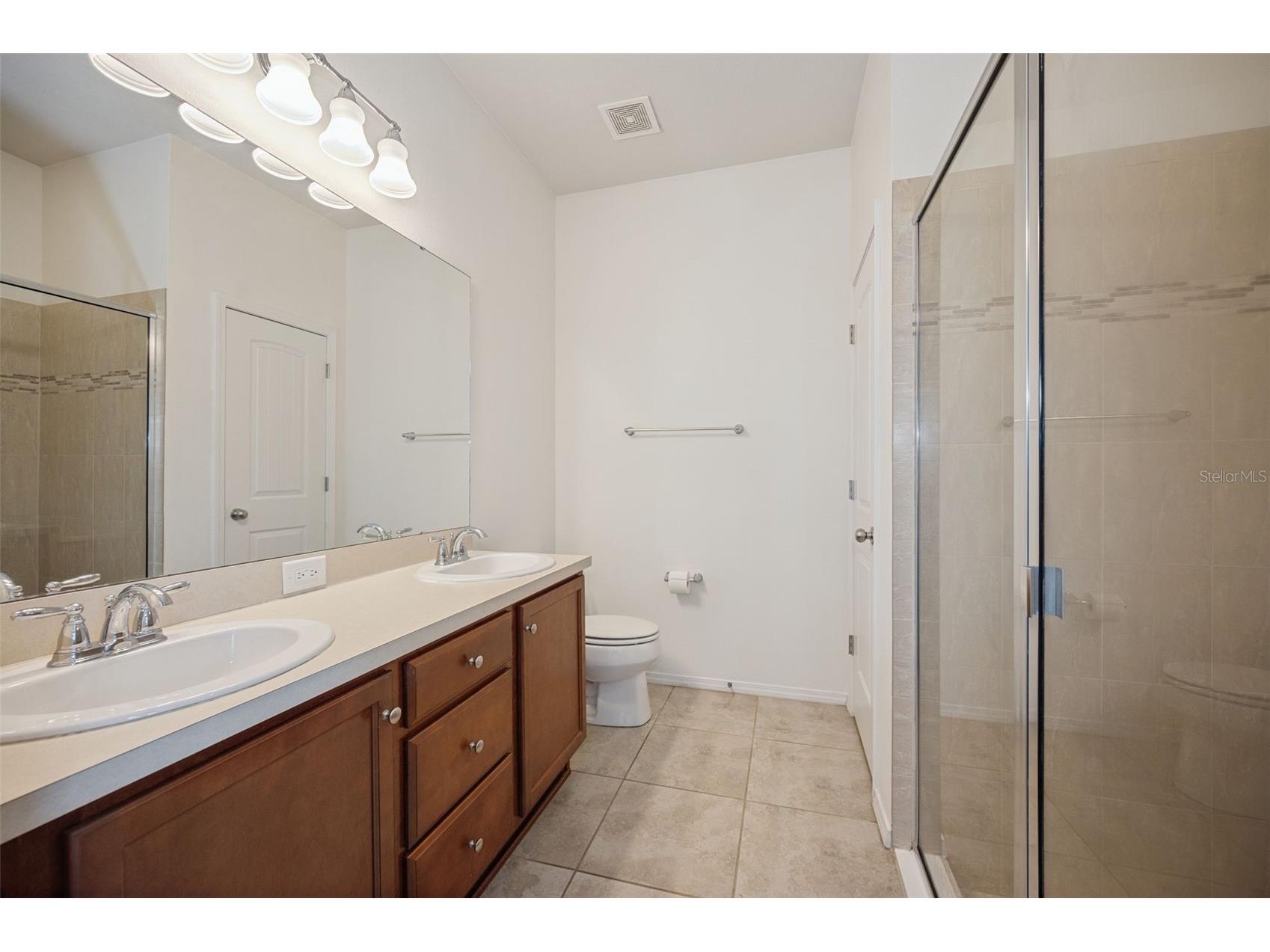 2118 Trillium Boulevard Brooksville FL 34604 TB8510021 image19