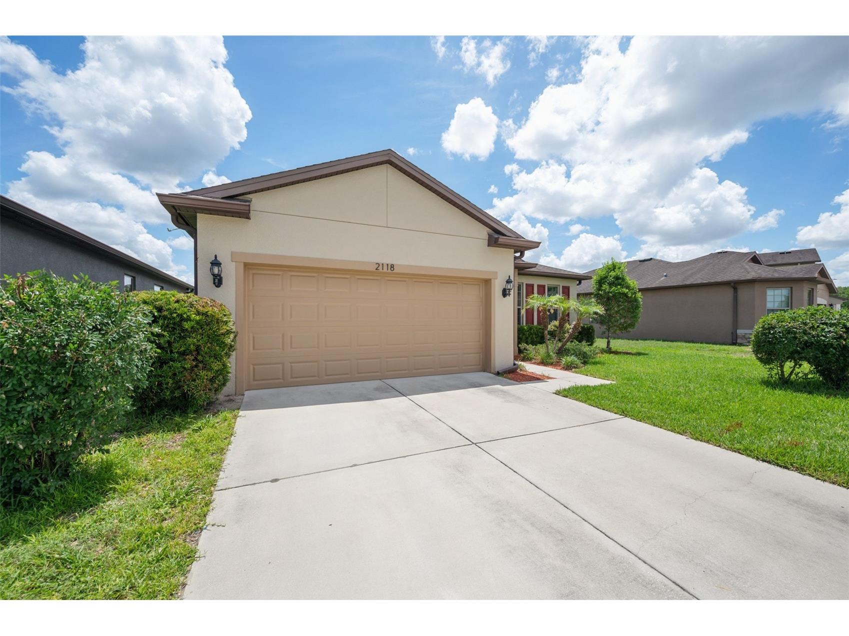 2118 Trillium Boulevard Brooksville FL 34604 TB8510021 image2