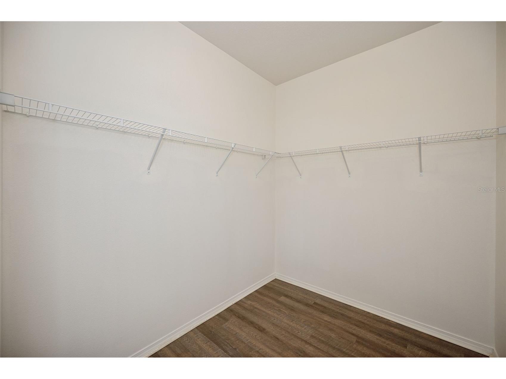 2118 Trillium Boulevard Brooksville FL 34604 TB8510021 image20