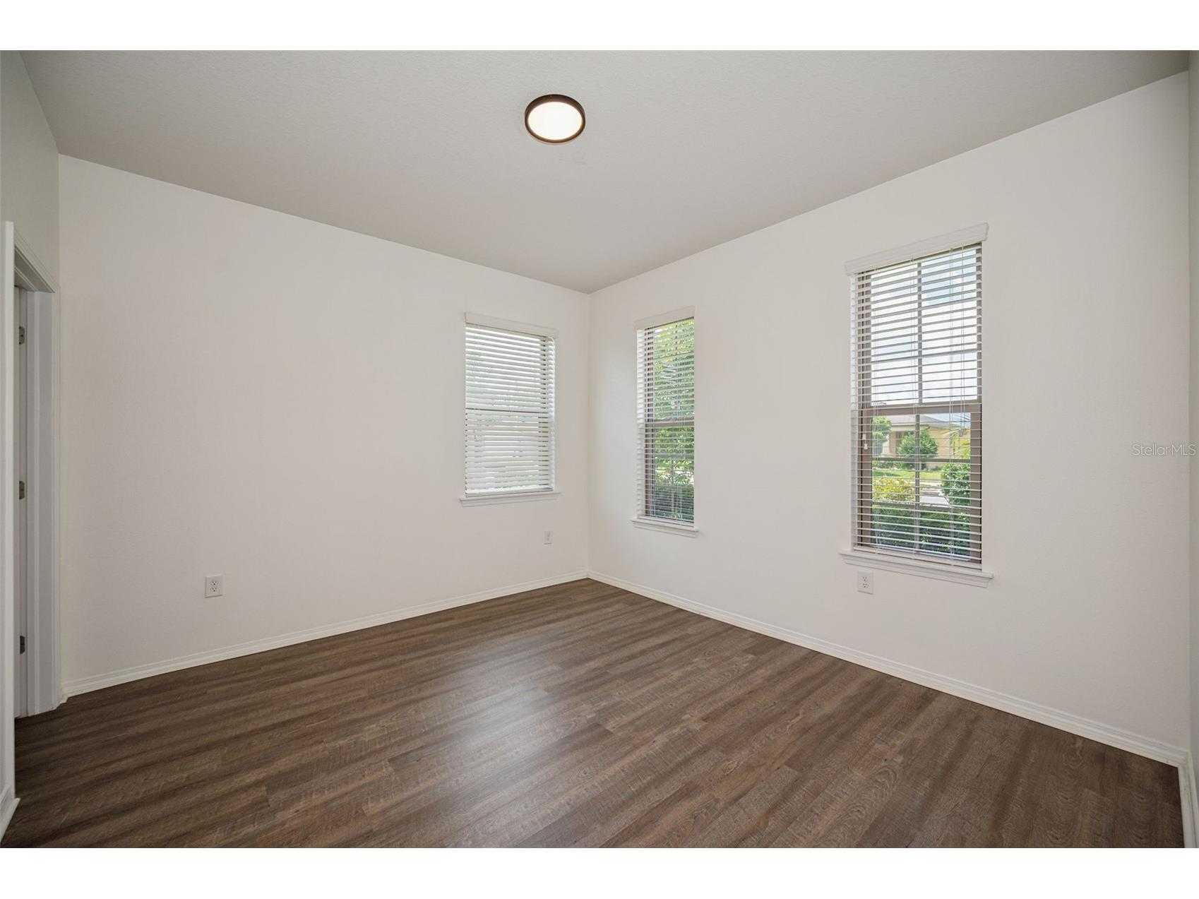 2118 Trillium Boulevard Brooksville FL 34604 TB8510021 image22