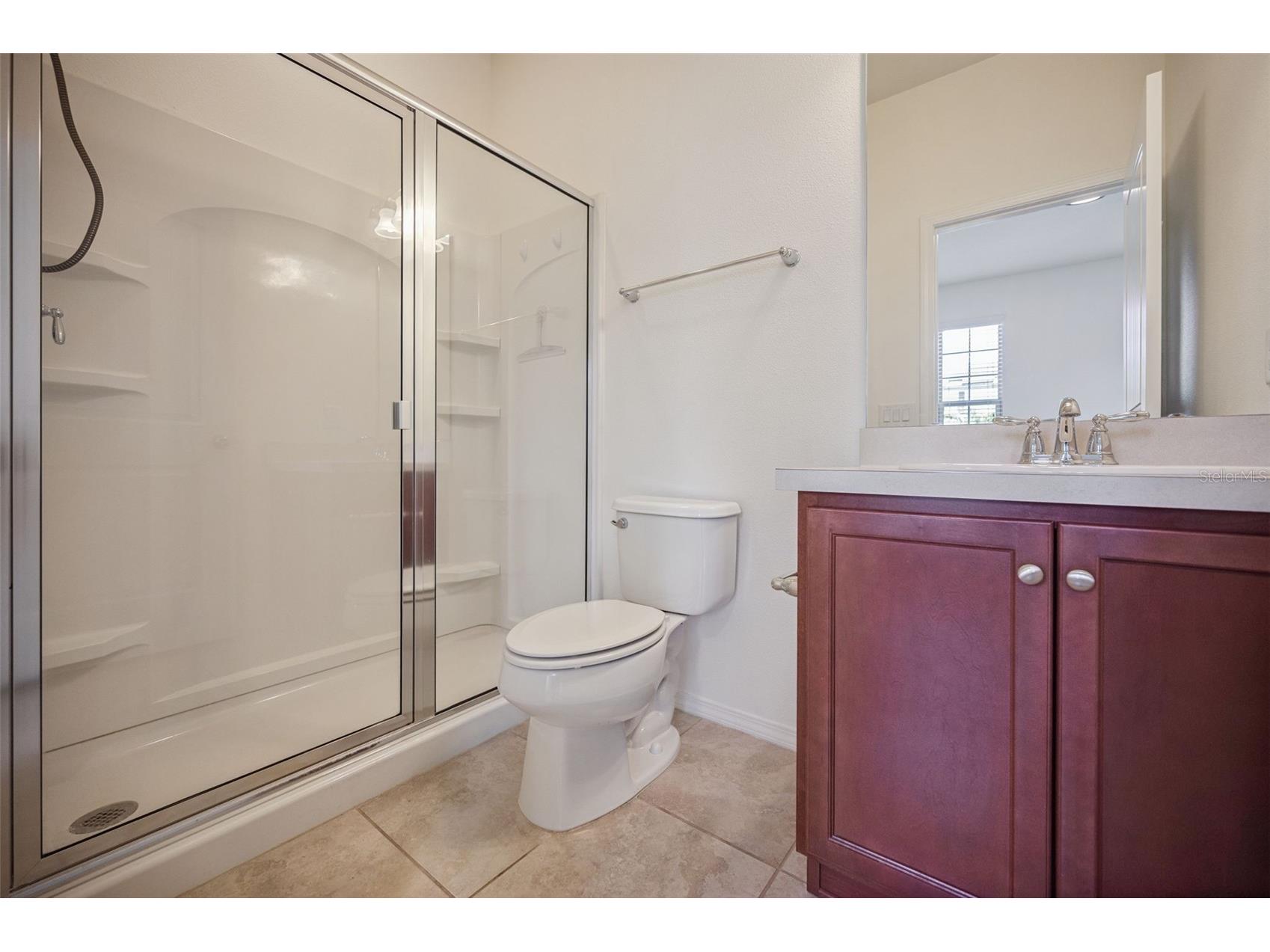 2118 Trillium Boulevard Brooksville FL 34604 TB8510021 image23