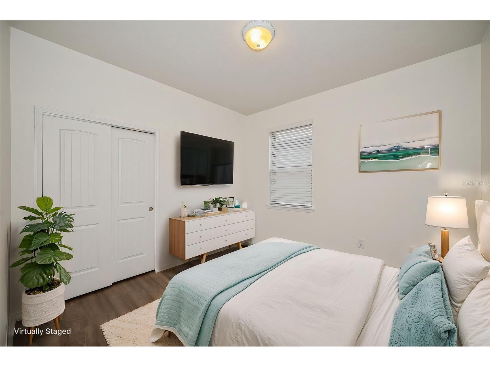 2118 Trillium Boulevard Brooksville FL 34604 TB8510021 image24
