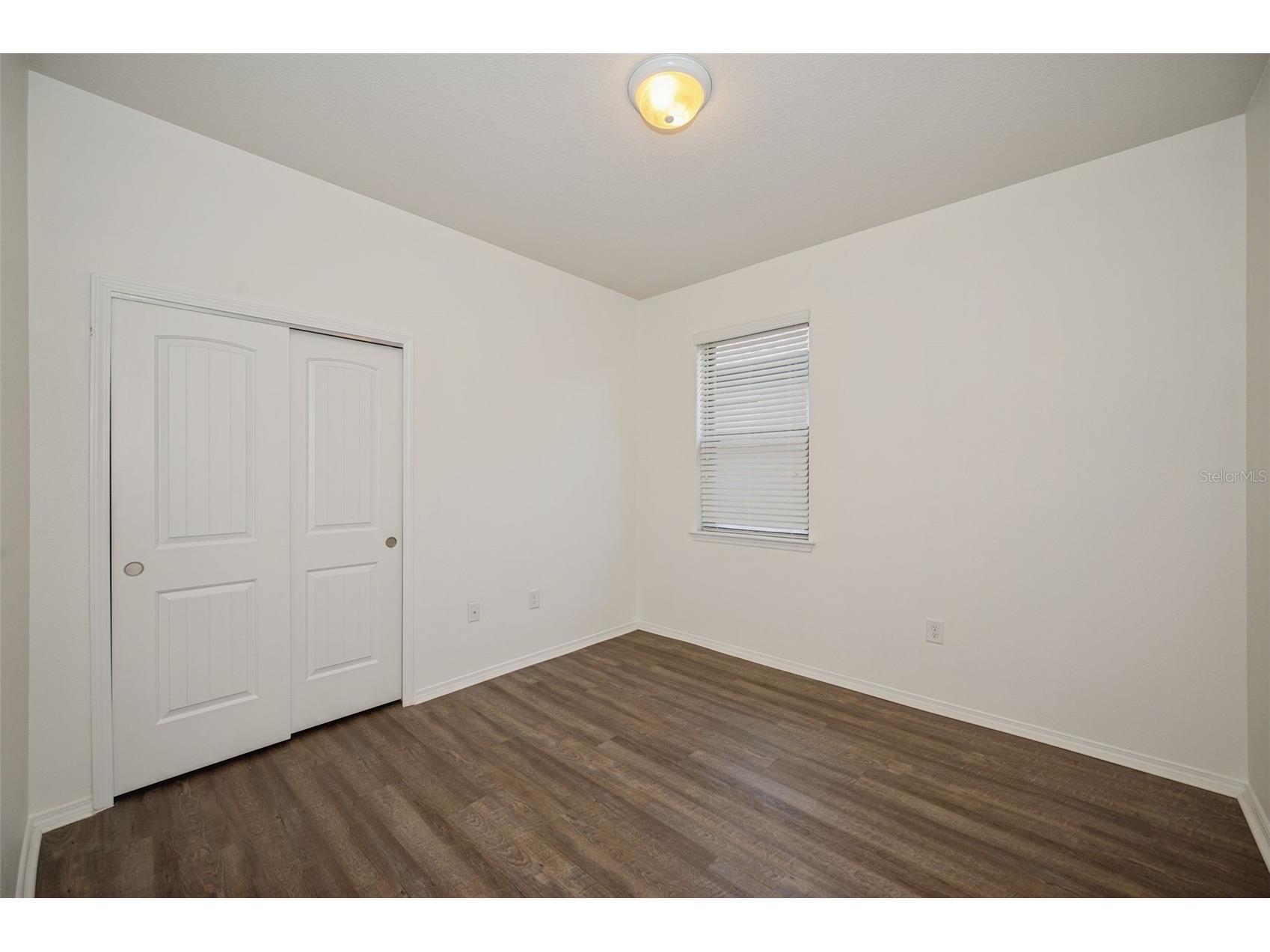 2118 Trillium Boulevard Brooksville FL 34604 TB8510021 image25