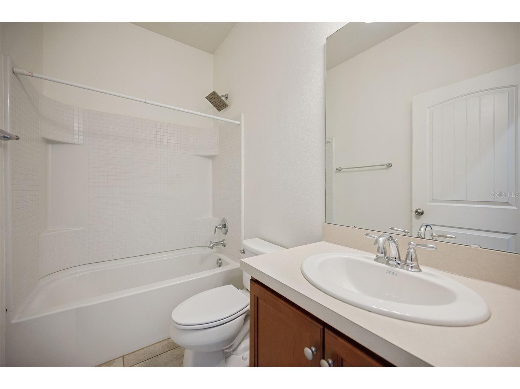 2118 Trillium Boulevard Brooksville FL 34604 TB8510021 image26