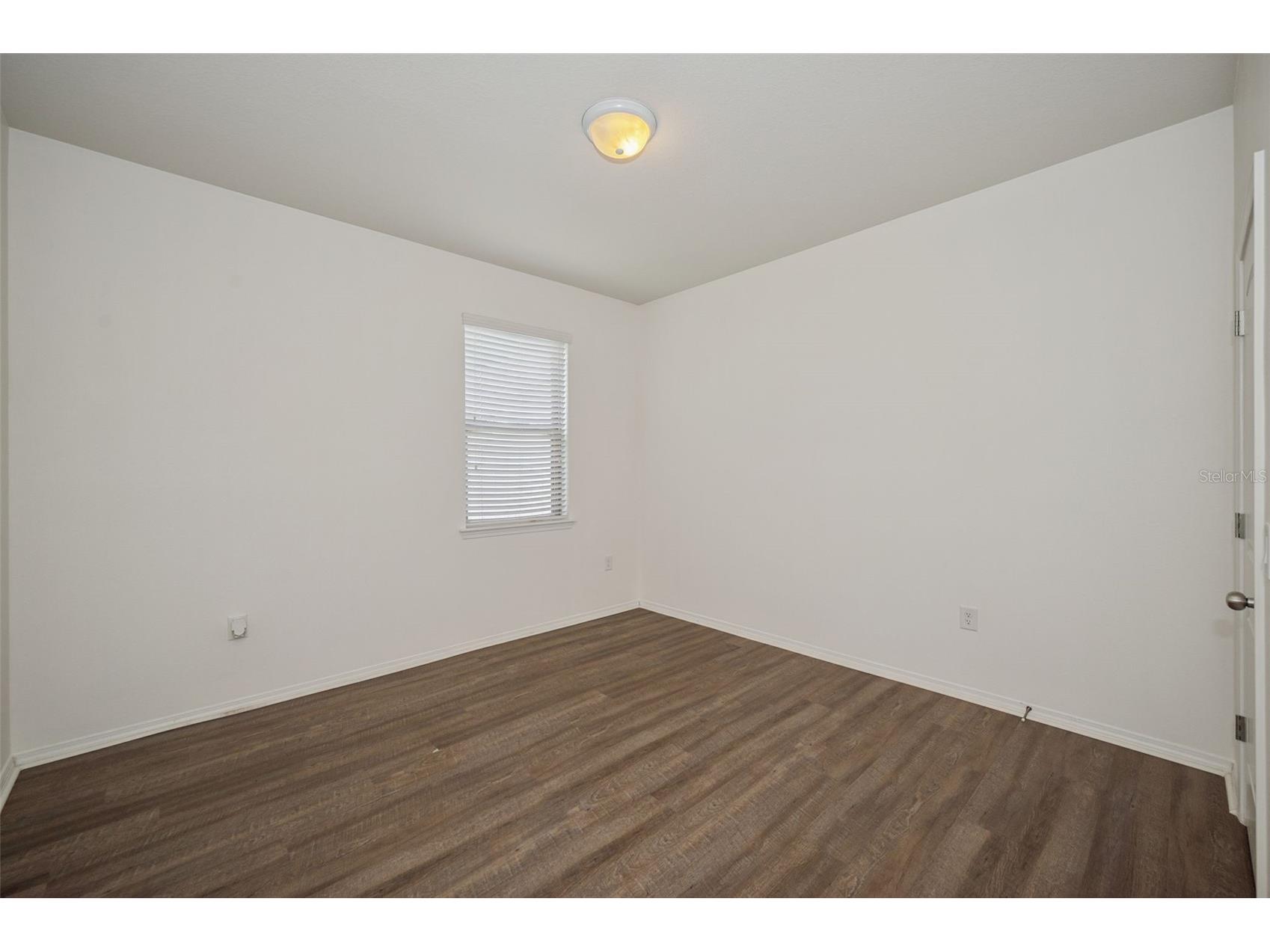 2118 Trillium Boulevard Brooksville FL 34604 TB8510021 image28
