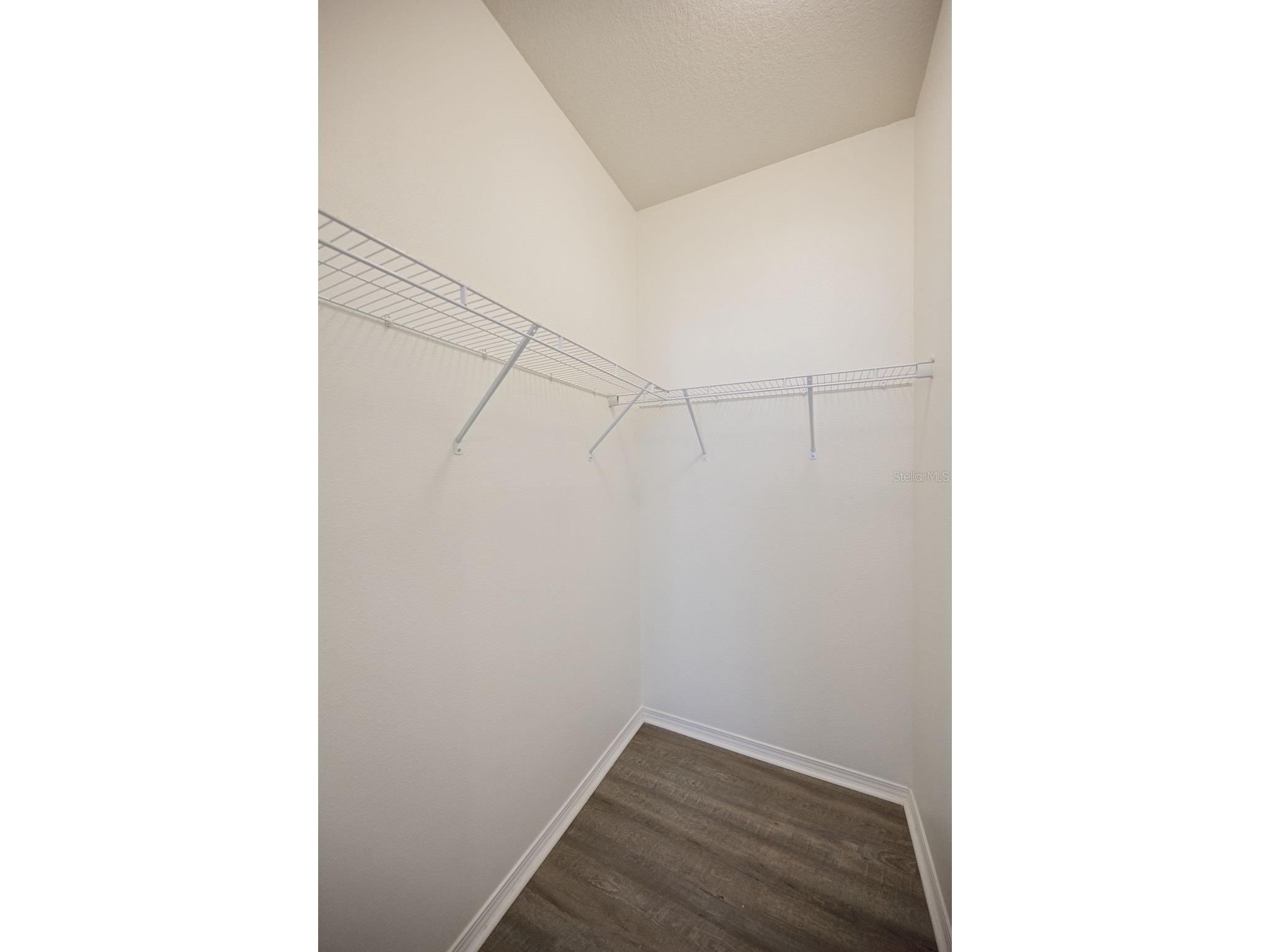 2118 Trillium Boulevard Brooksville FL 34604 TB8510021 image29