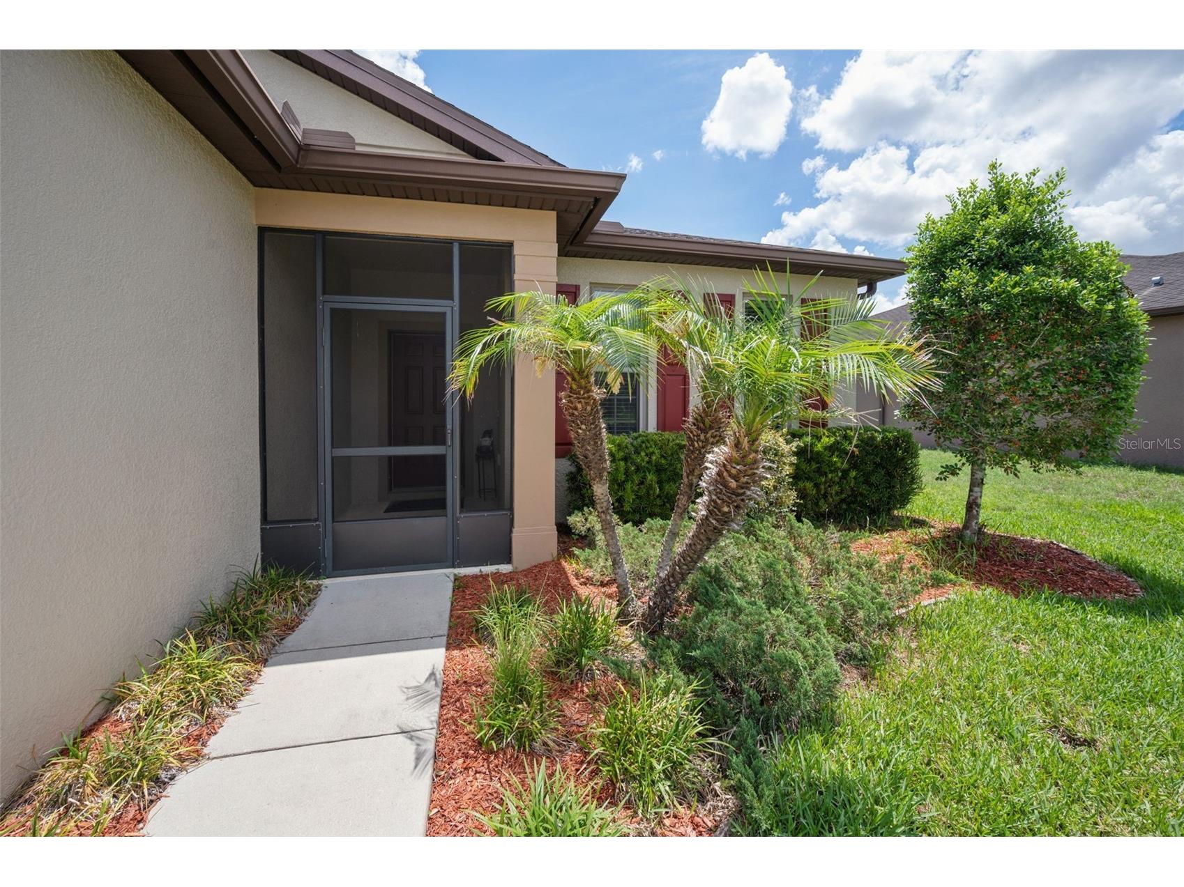 2118 Trillium Boulevard Brooksville FL 34604 TB8510021 image3