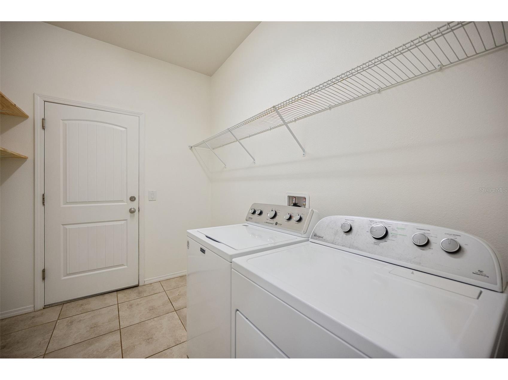 2118 Trillium Boulevard Brooksville FL 34604 TB8510021 image30