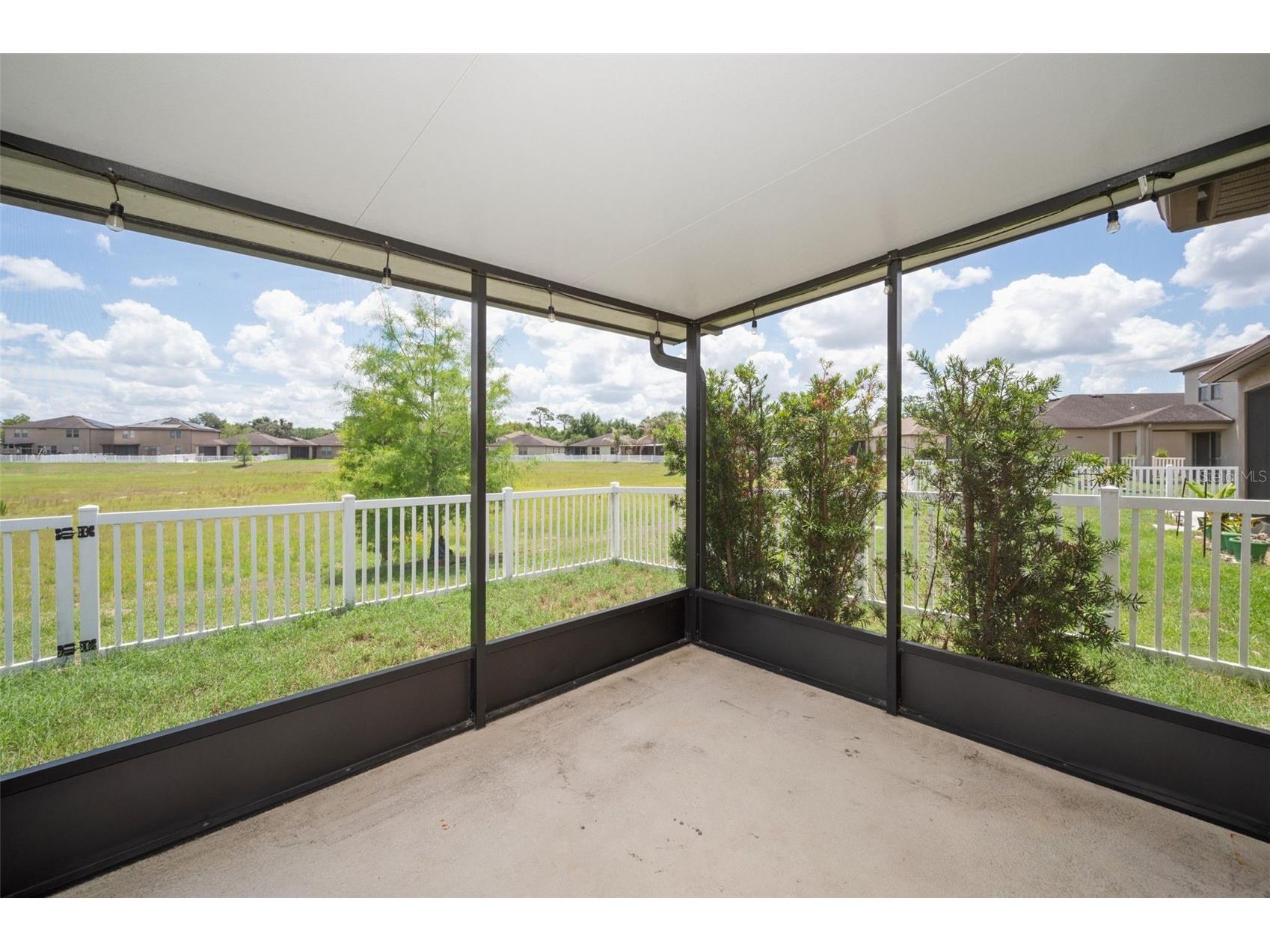 2118 Trillium Boulevard Brooksville FL 34604 TB8510021 image31