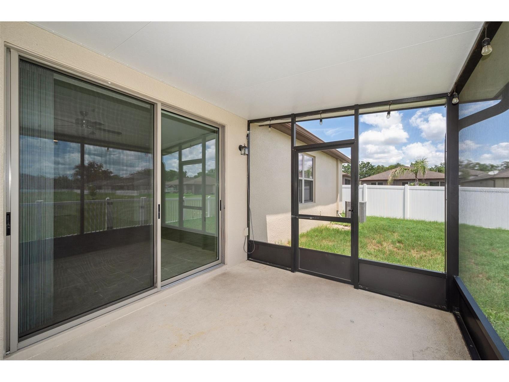 2118 Trillium Boulevard Brooksville FL 34604 TB8510021 image33