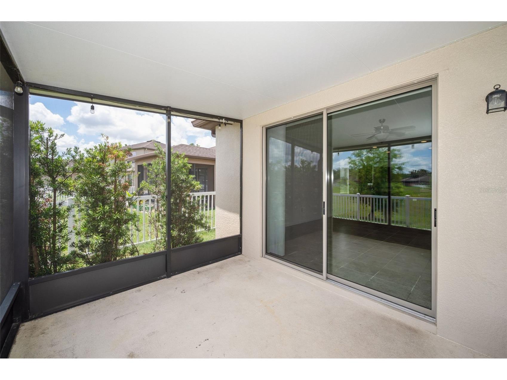2118 Trillium Boulevard Brooksville FL 34604 TB8510021 image34