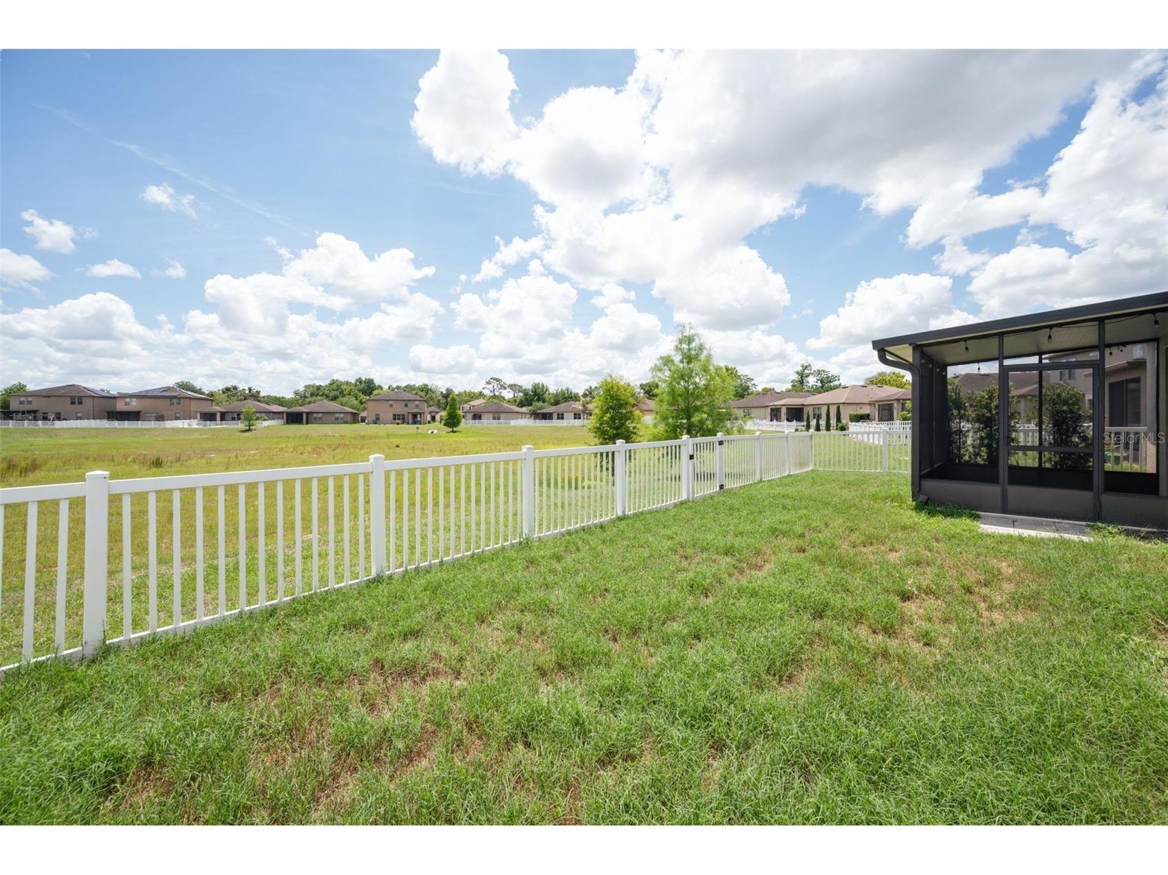 2118 Trillium Boulevard Brooksville FL 34604 TB8510021 image35