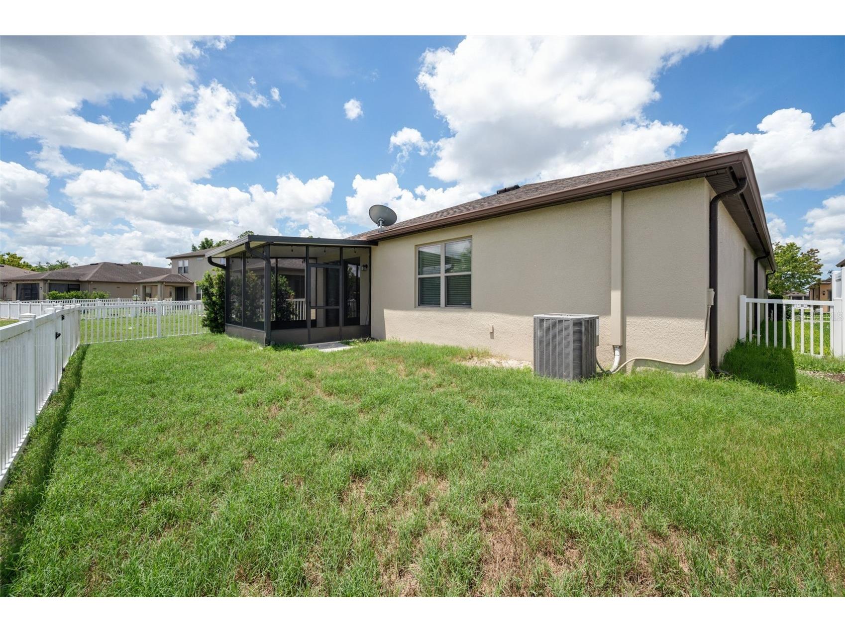 2118 Trillium Boulevard Brooksville FL 34604 TB8510021 image36