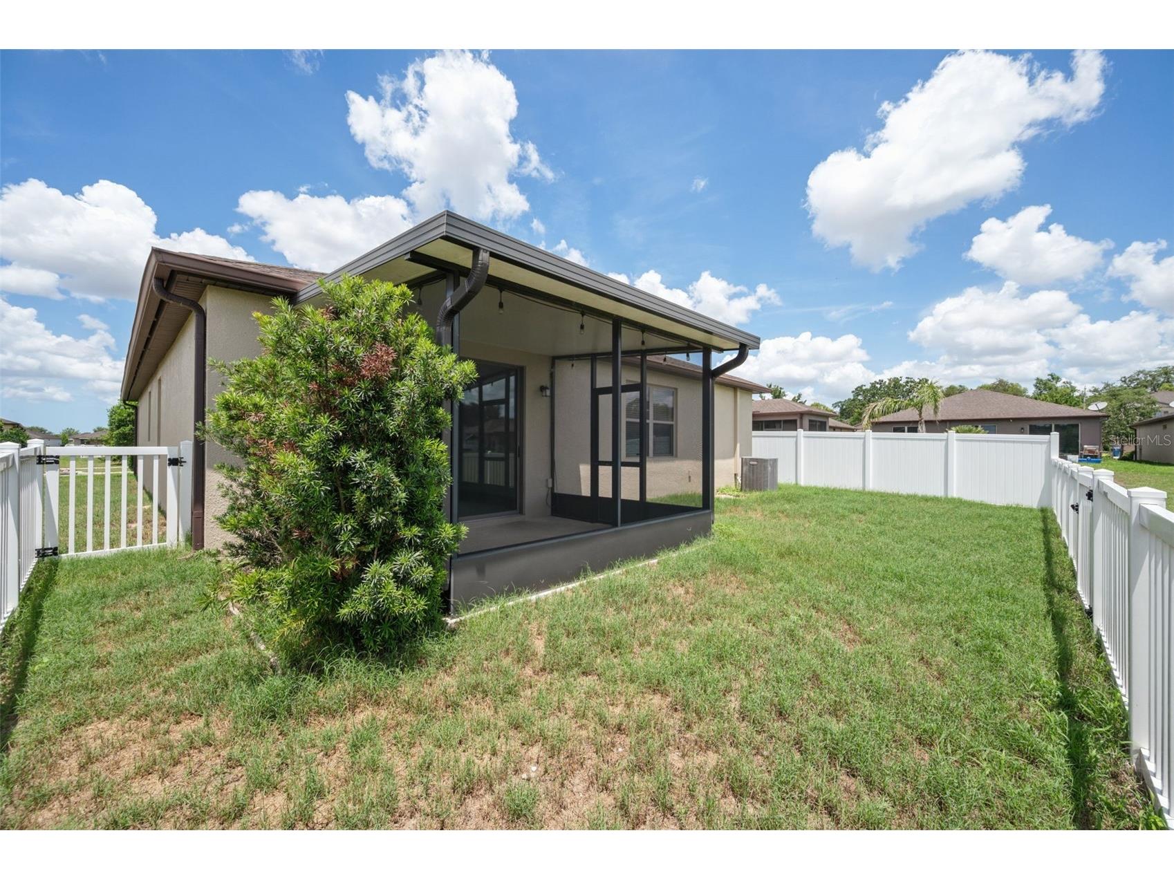 2118 Trillium Boulevard Brooksville FL 34604 TB8510021 image37