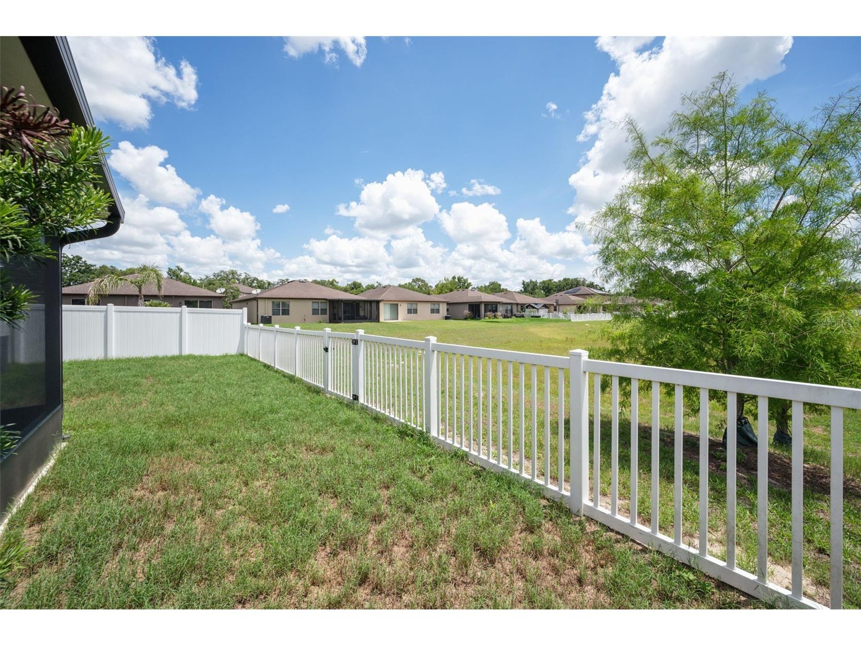 2118 Trillium Boulevard Brooksville FL 34604 TB8510021 image38
