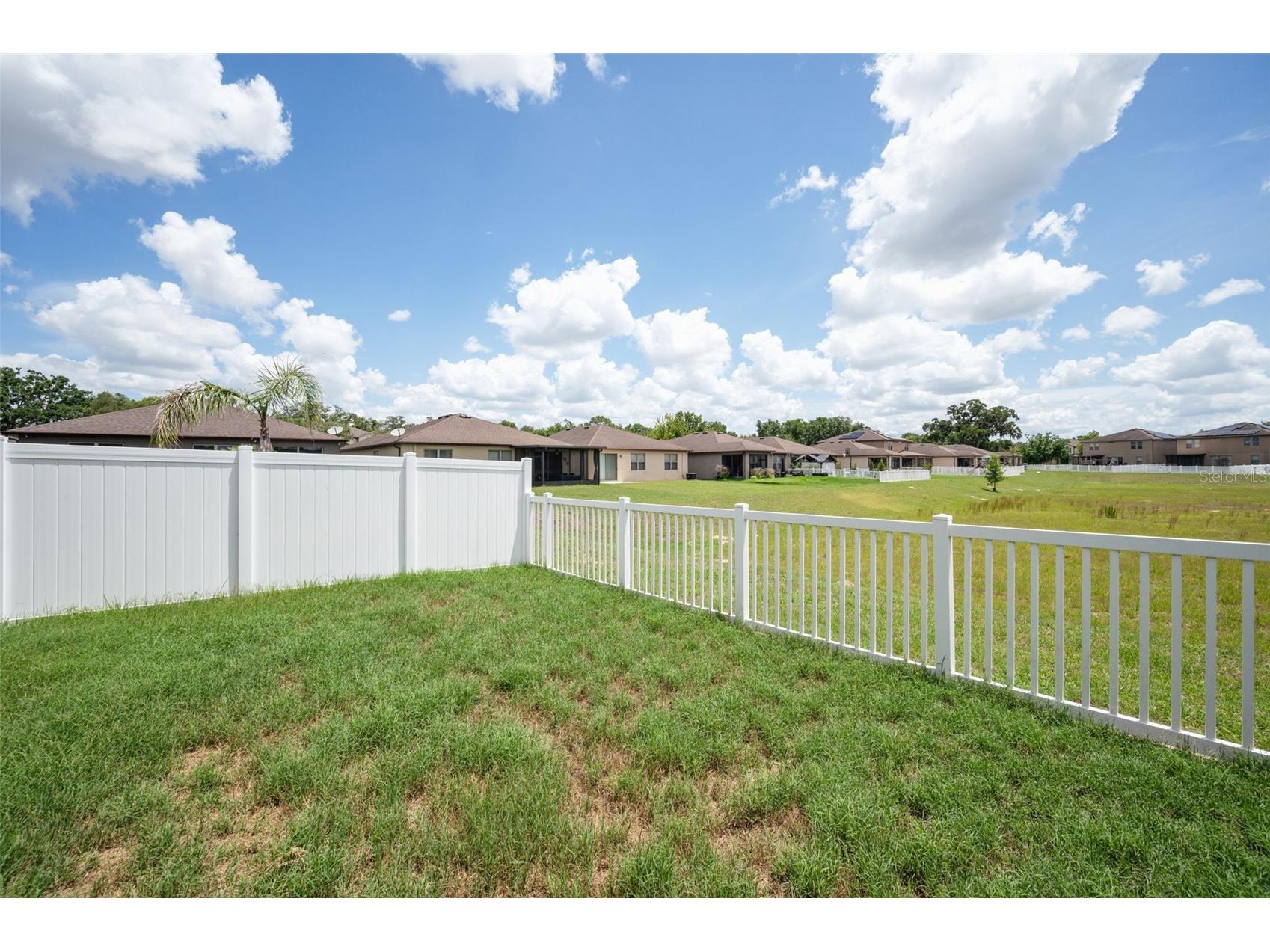 2118 Trillium Boulevard Brooksville FL 34604 TB8510021 image39