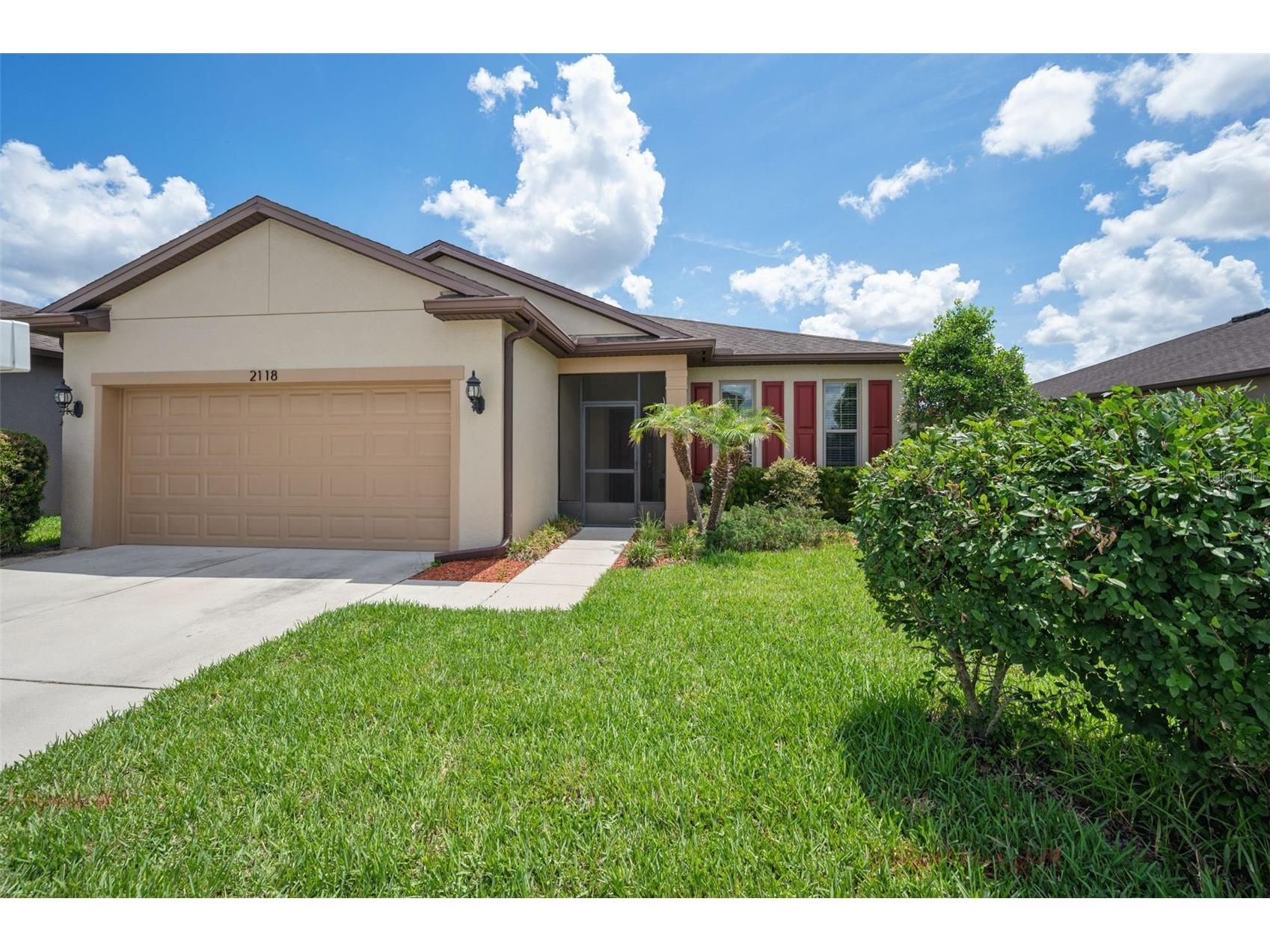 2118 Trillium Boulevard Brooksville FL 34604 TB8510021 image4