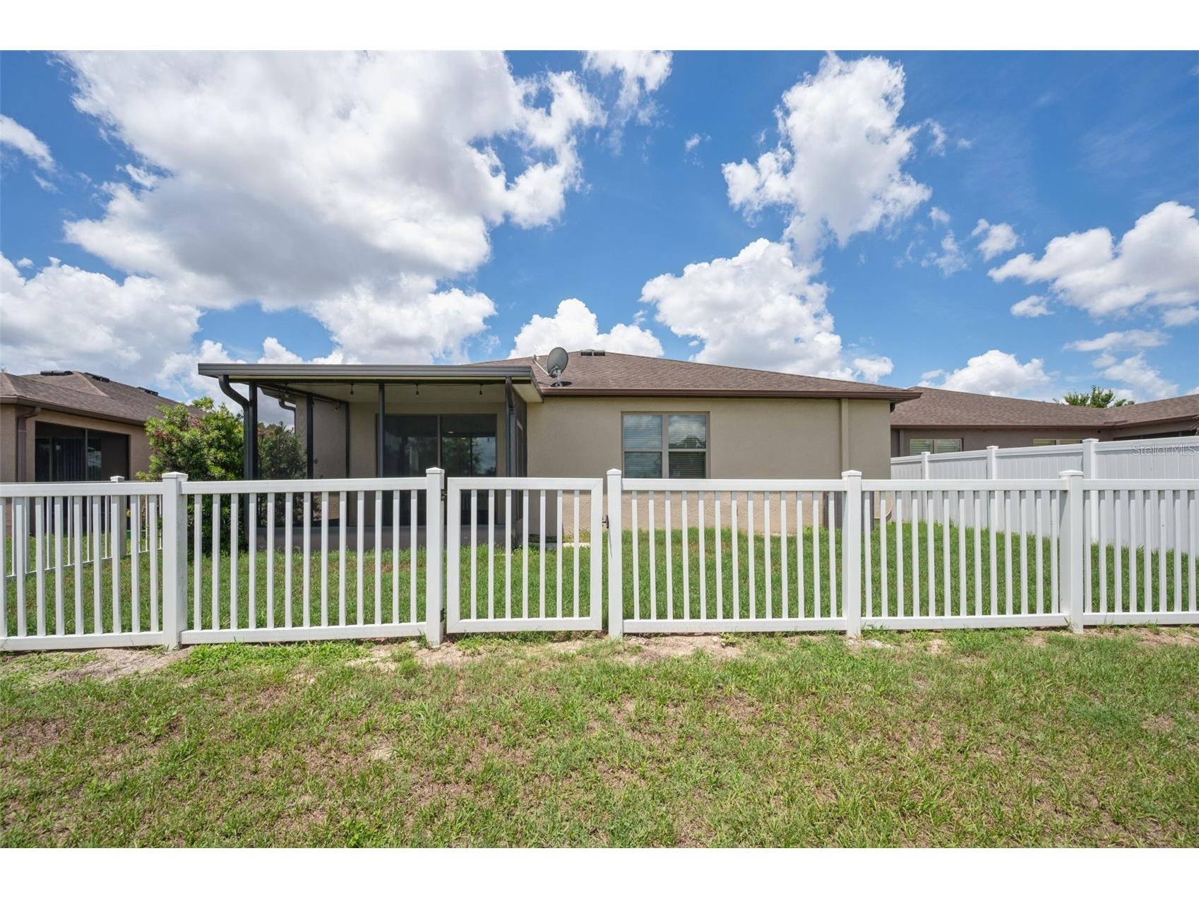 2118 Trillium Boulevard Brooksville FL 34604 TB8510021 image40