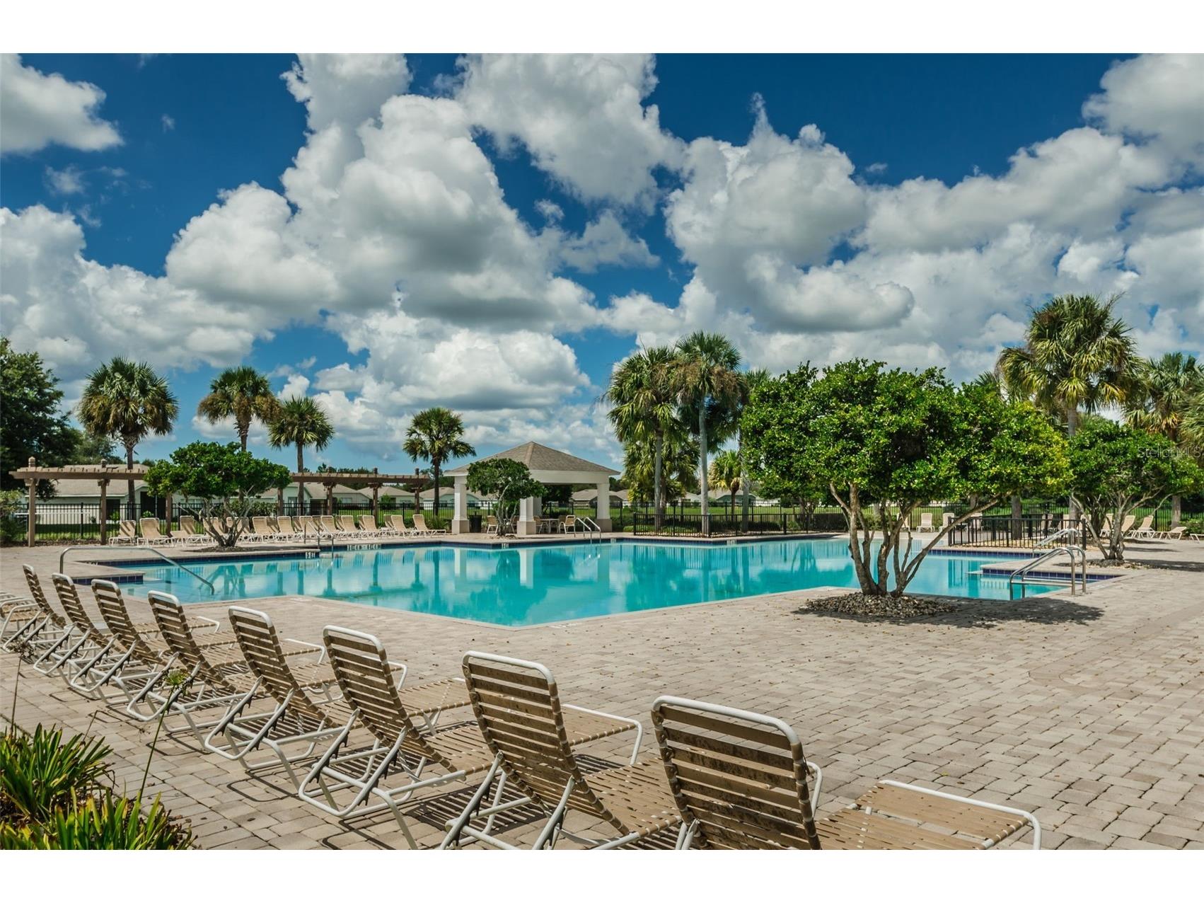 2118 Trillium Boulevard Brooksville FL 34604 TB8510021 image42