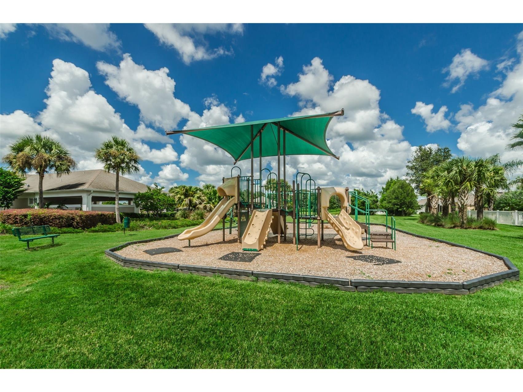 2118 Trillium Boulevard Brooksville FL 34604 TB8510021 image43