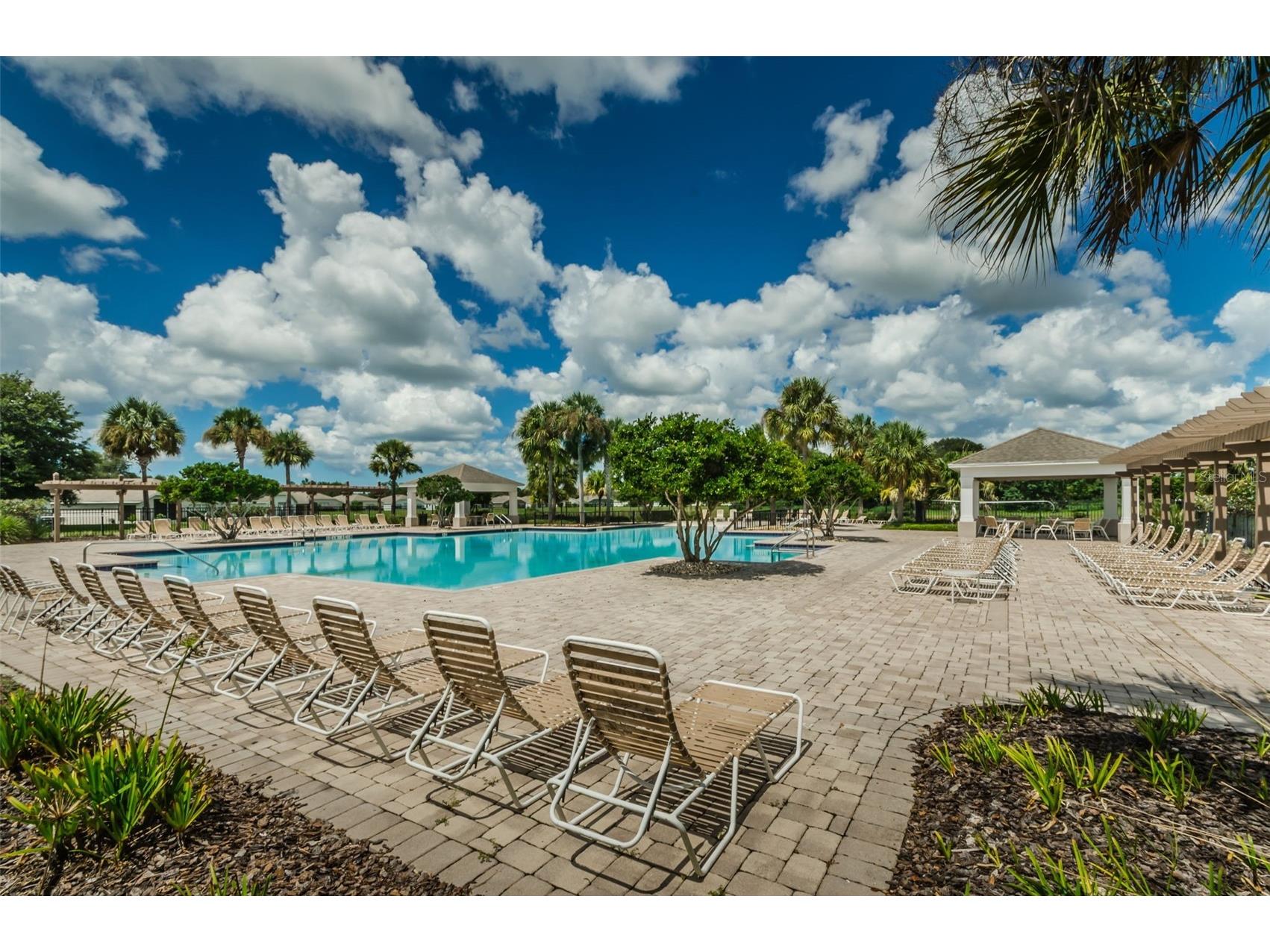 2118 Trillium Boulevard Brooksville FL 34604 TB8510021 image44