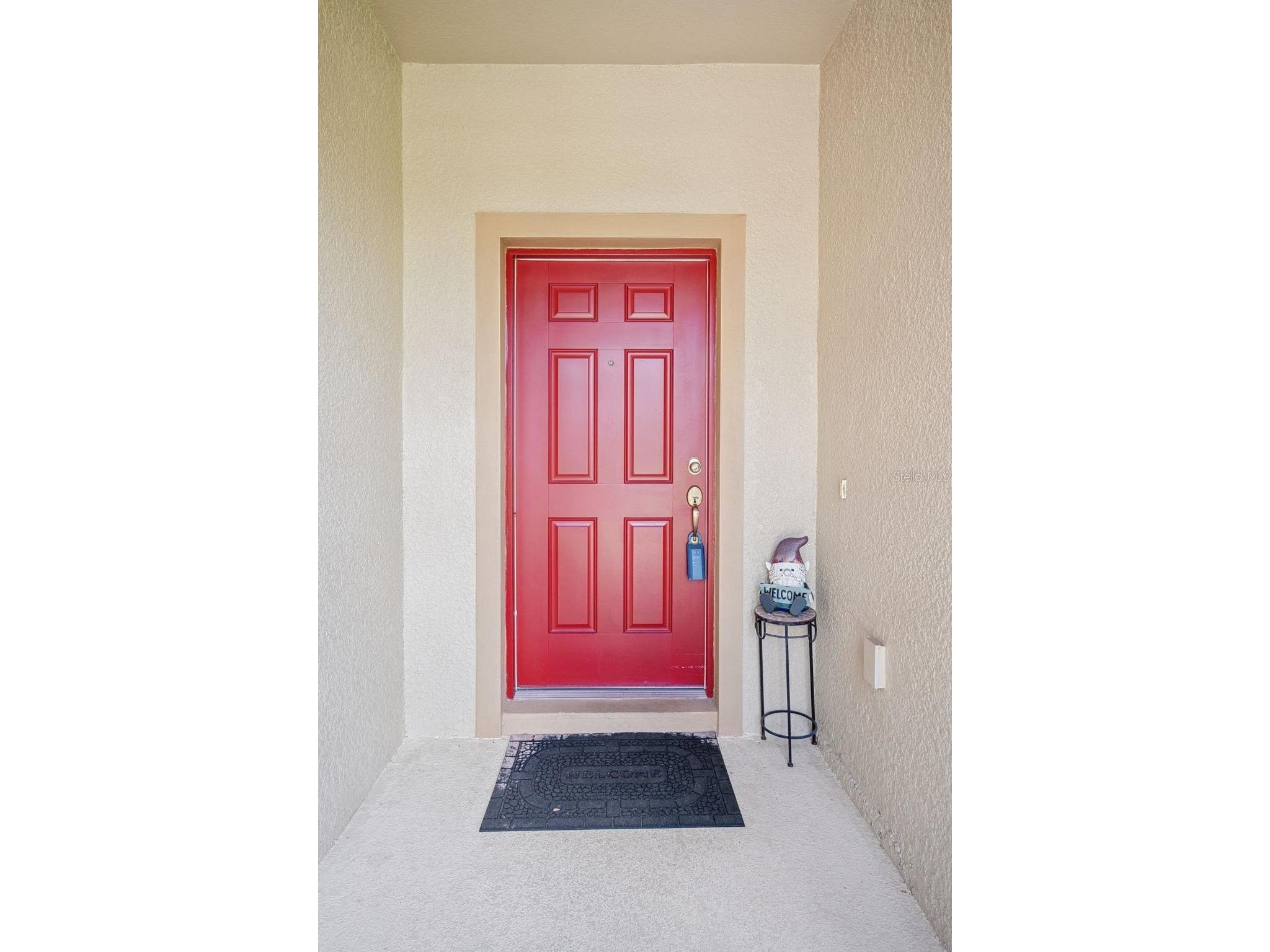 2118 Trillium Boulevard Brooksville FL 34604 TB8510021 image5