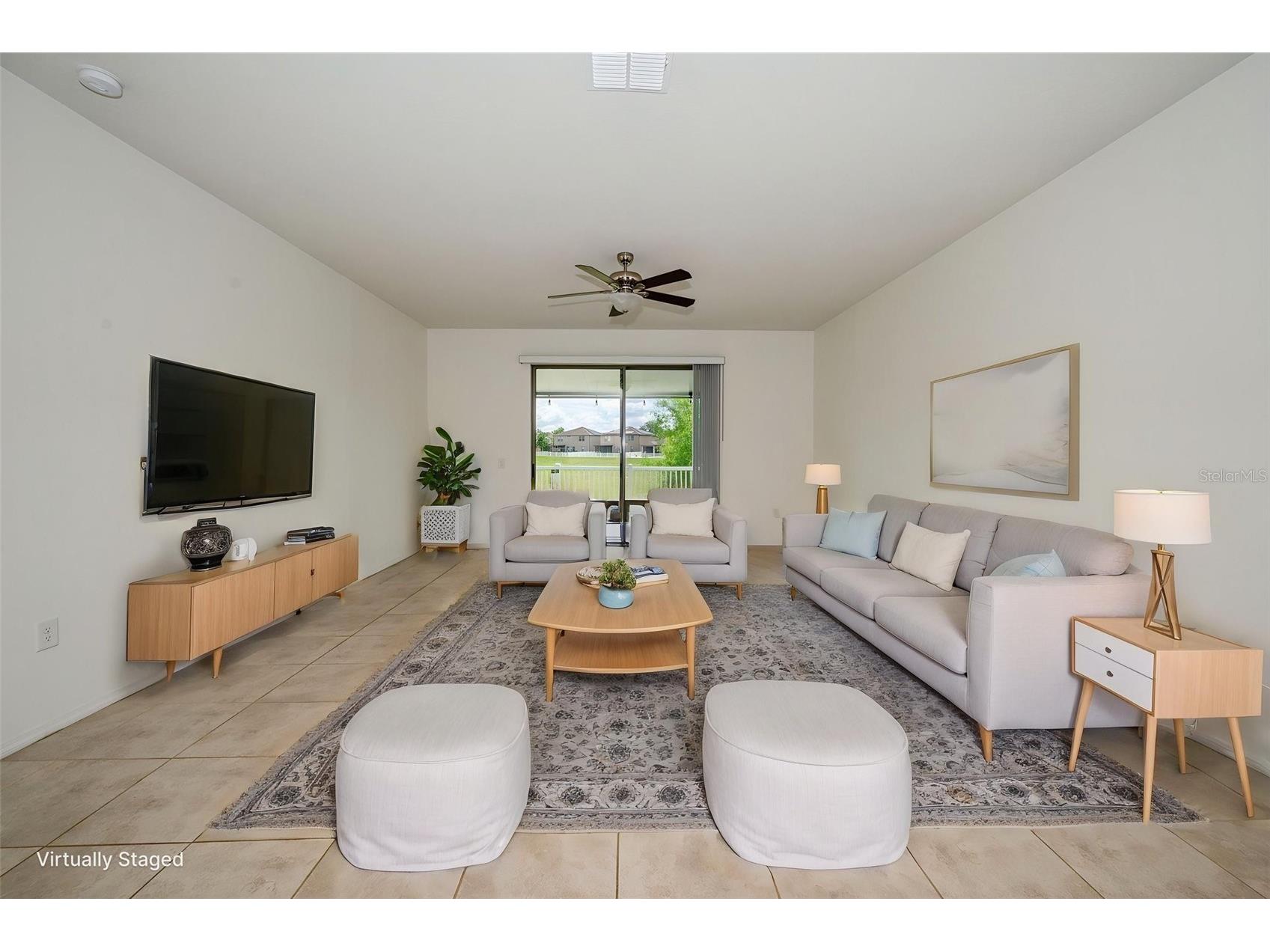 2118 Trillium Boulevard Brooksville FL 34604 TB8510021 image6