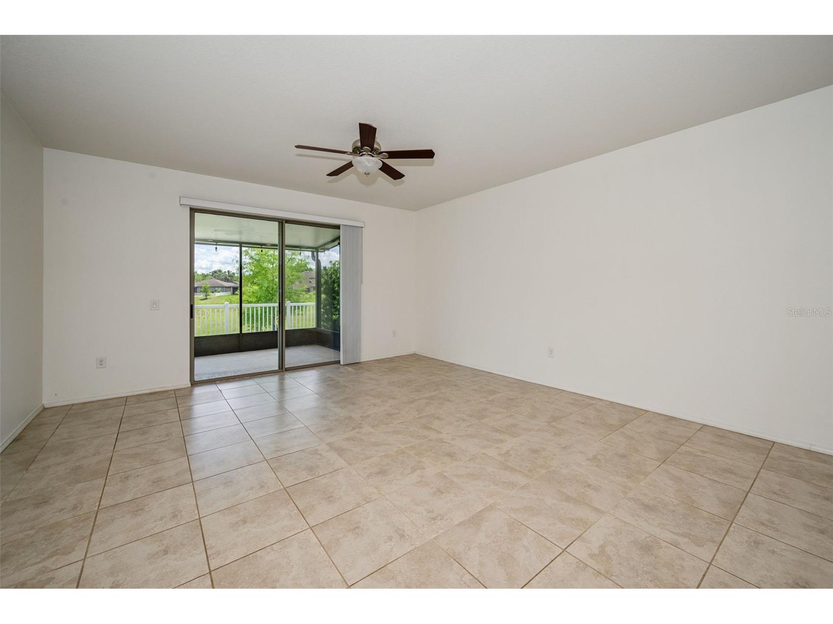 2118 Trillium Boulevard Brooksville FL 34604 TB8510021 image7