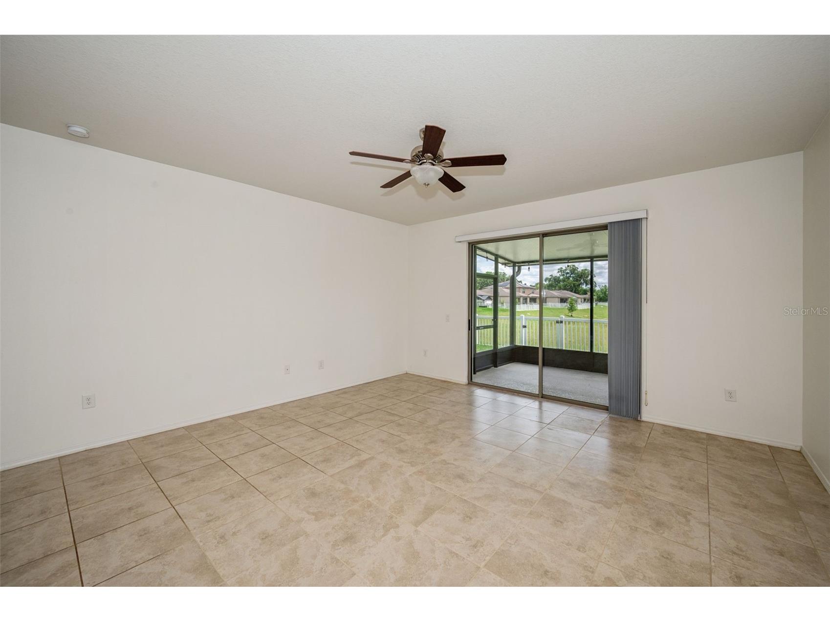 2118 Trillium Boulevard Brooksville FL 34604 TB8510021 image8