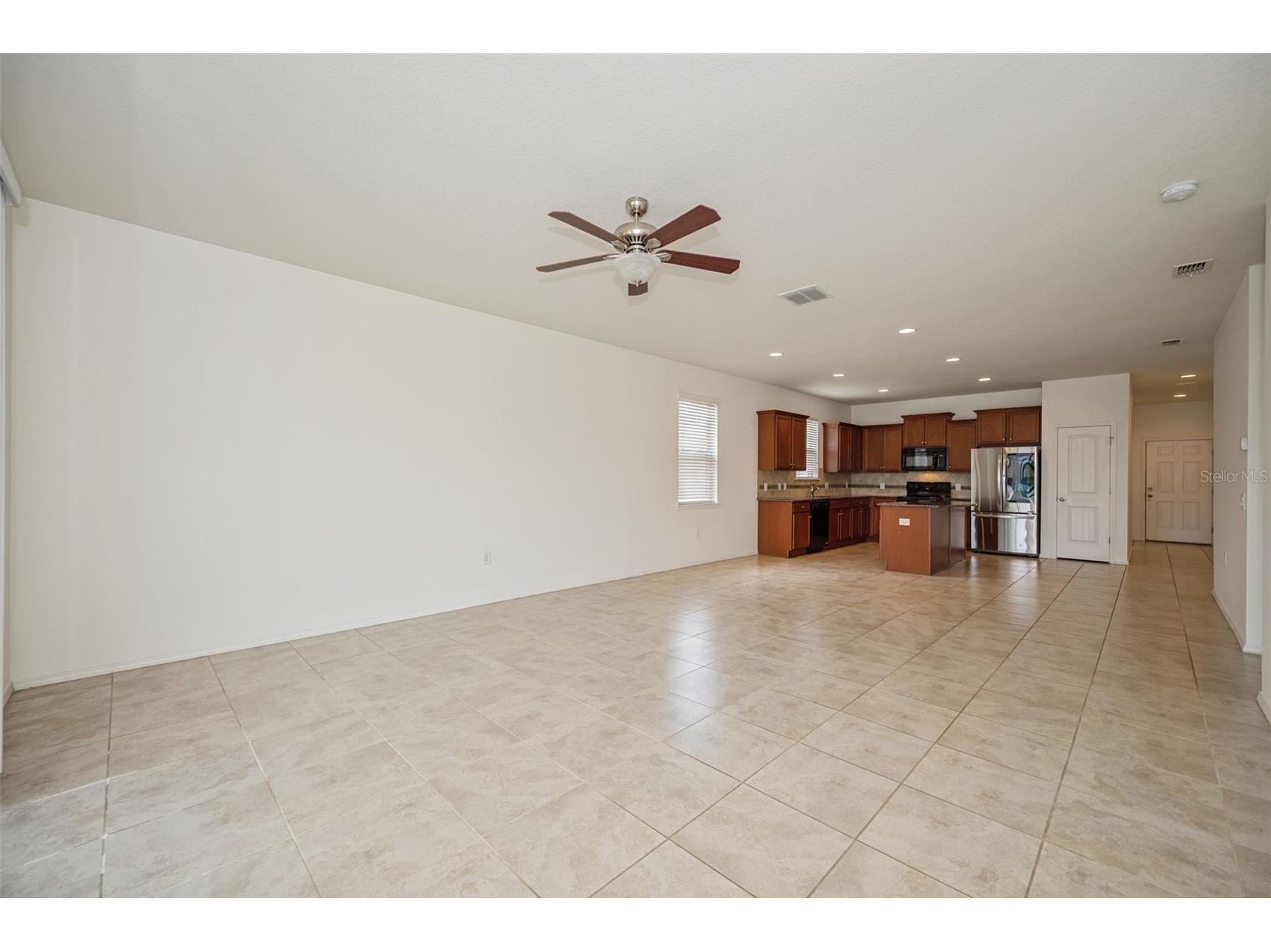 2118 Trillium Boulevard Brooksville FL 34604 TB8510021 image9